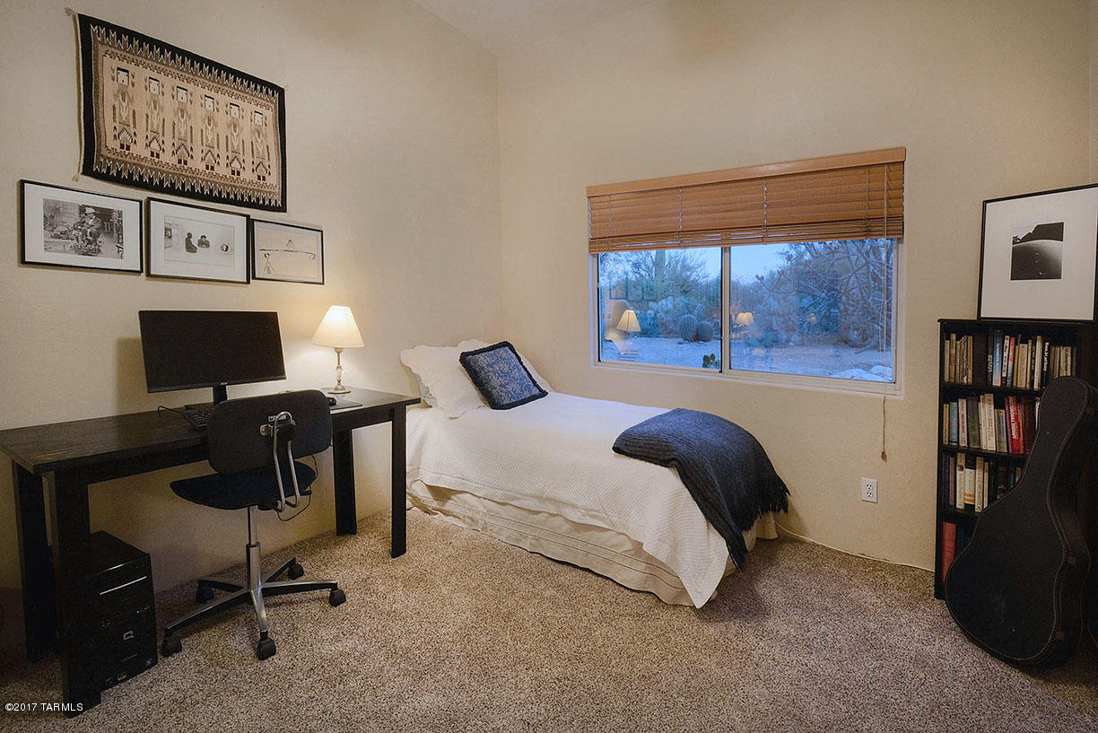 Kiva Estates (1-5) - Residential