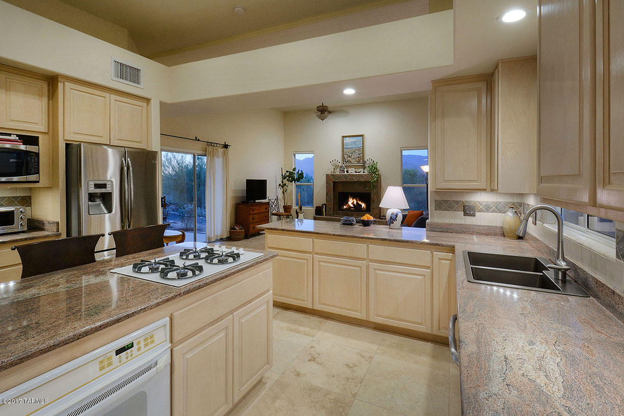 Kiva Estates (1-5) - Residential