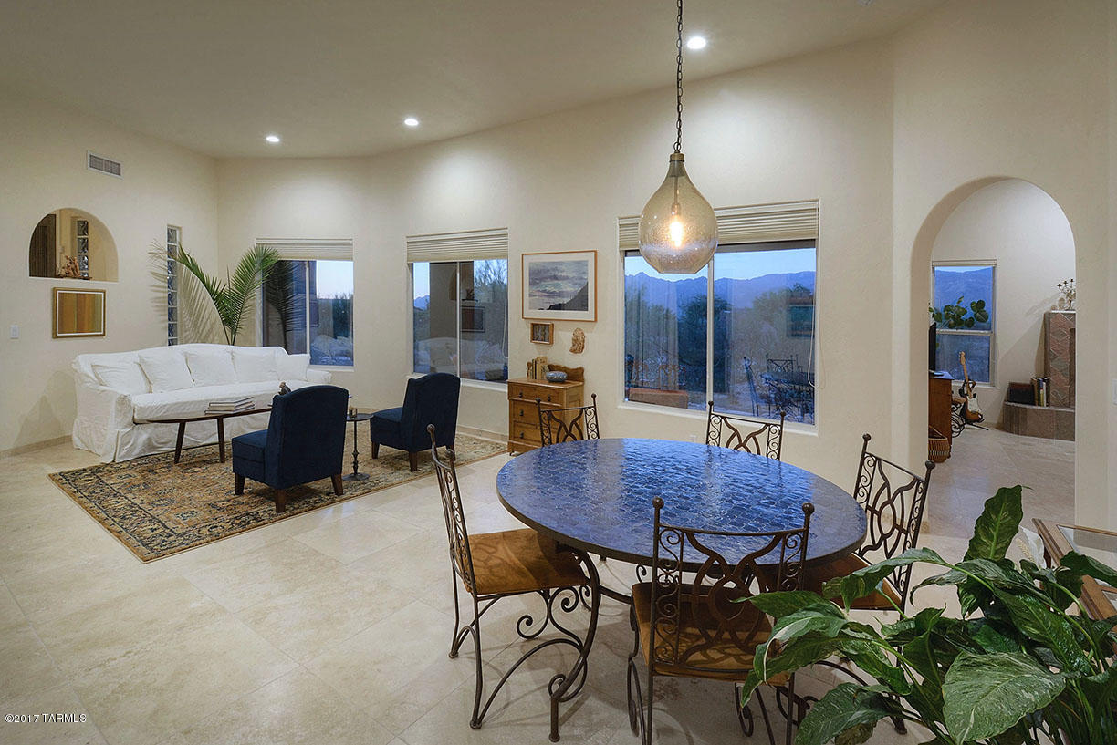 Kiva Estates (1-5) - Residential
