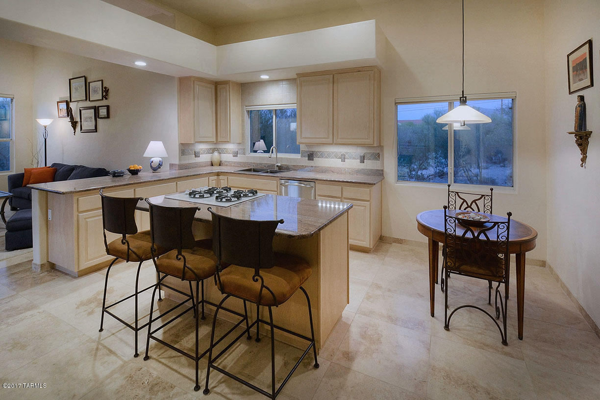 Kiva Estates (1-5) - Residential