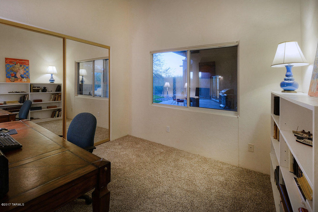 Kiva Estates (1-5) - Residential