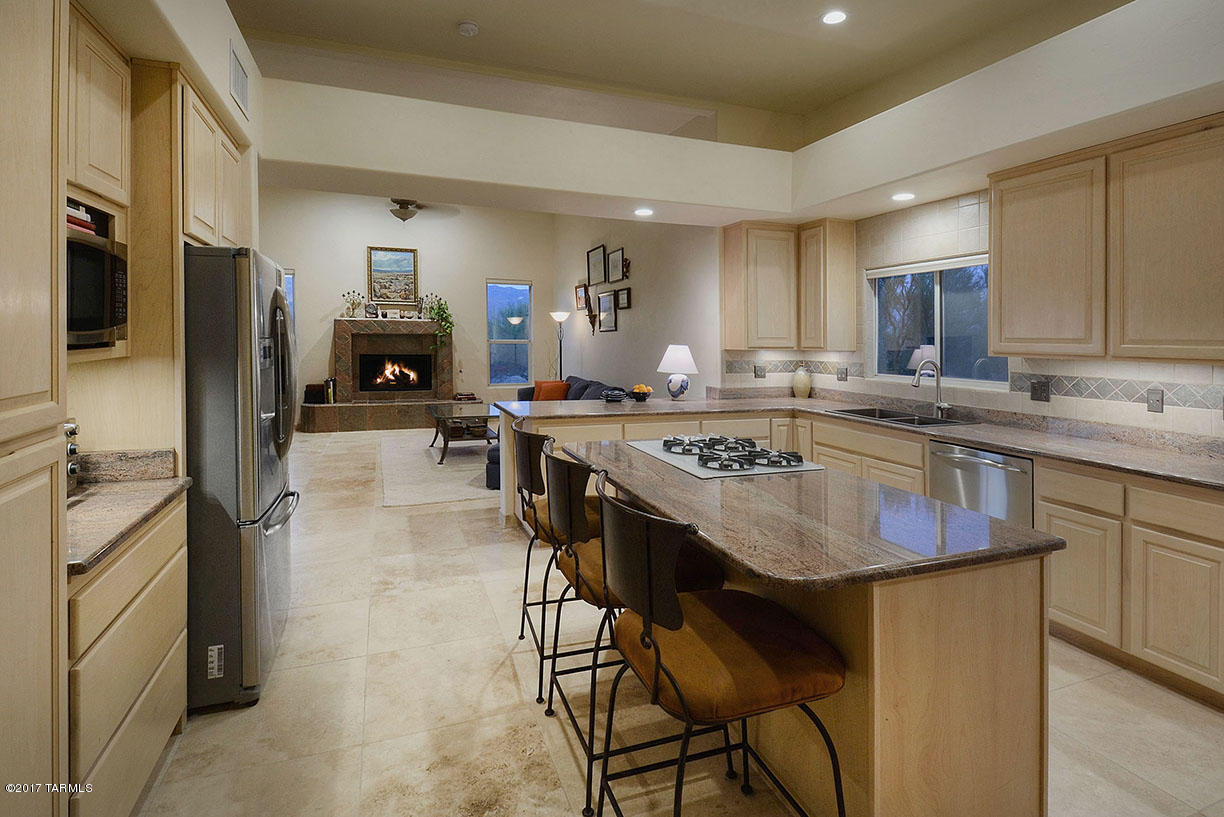 Kiva Estates (1-5) - Residential
