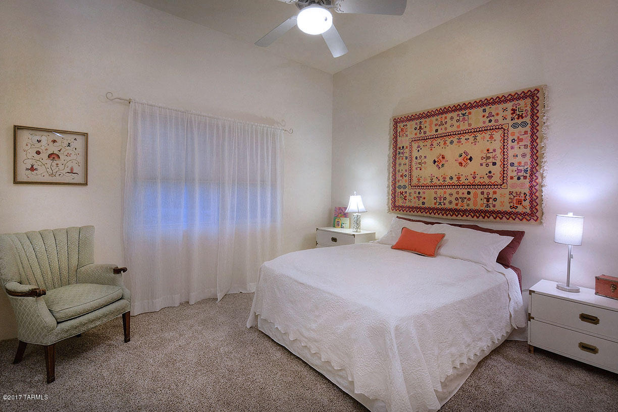 Kiva Estates (1-5) - Residential