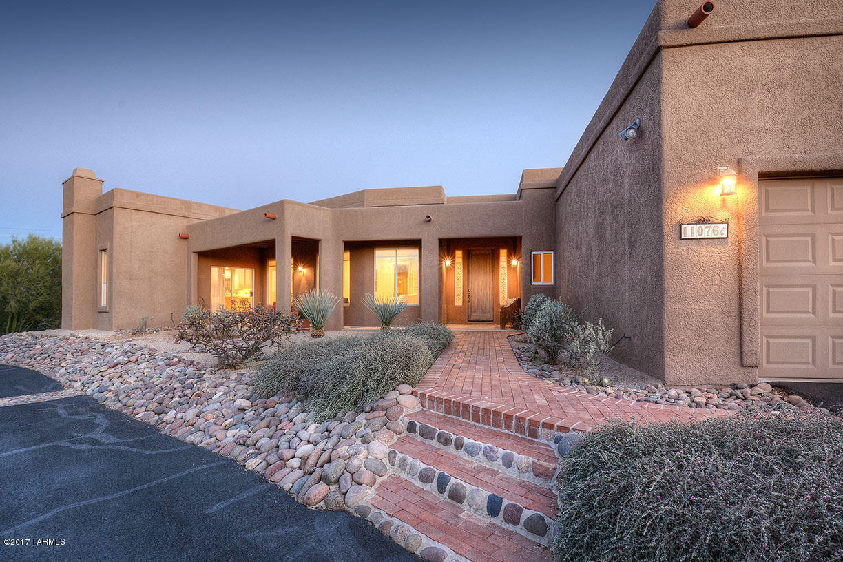 Kiva Estates (1-5) - Residential