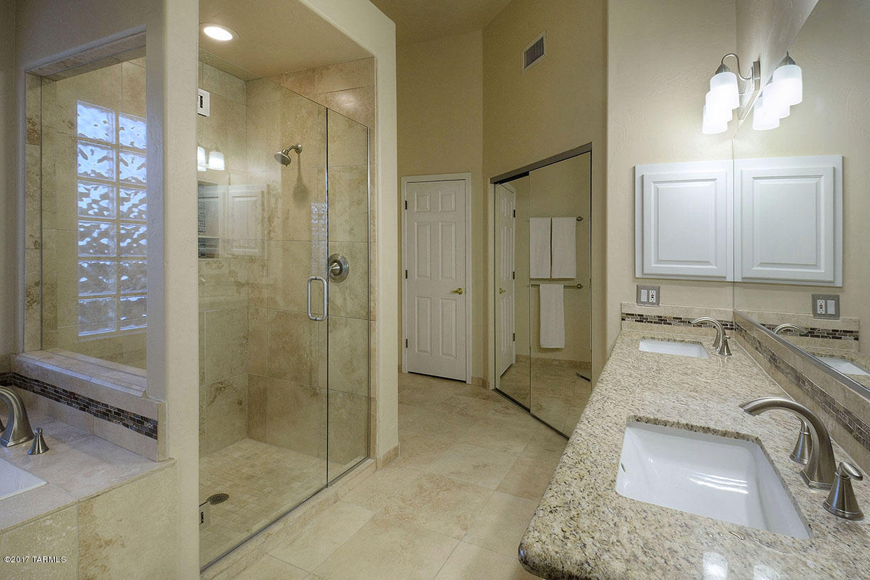 Kiva Estates (1-5) - Residential