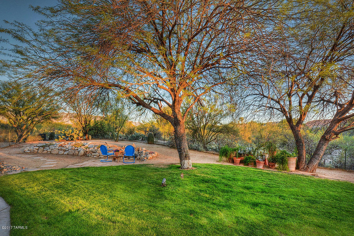 Kiva Estates (1-5) - Residential