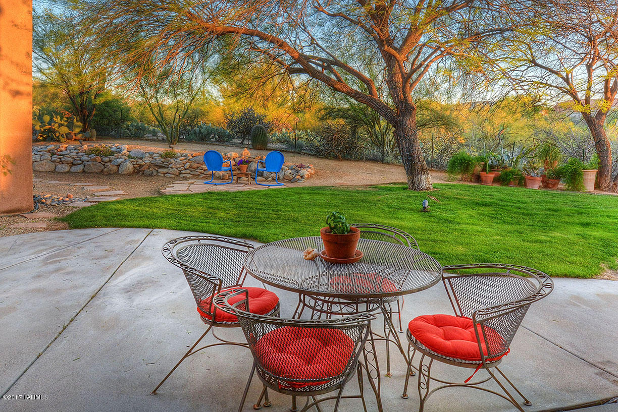 Kiva Estates (1-5) - Residential
