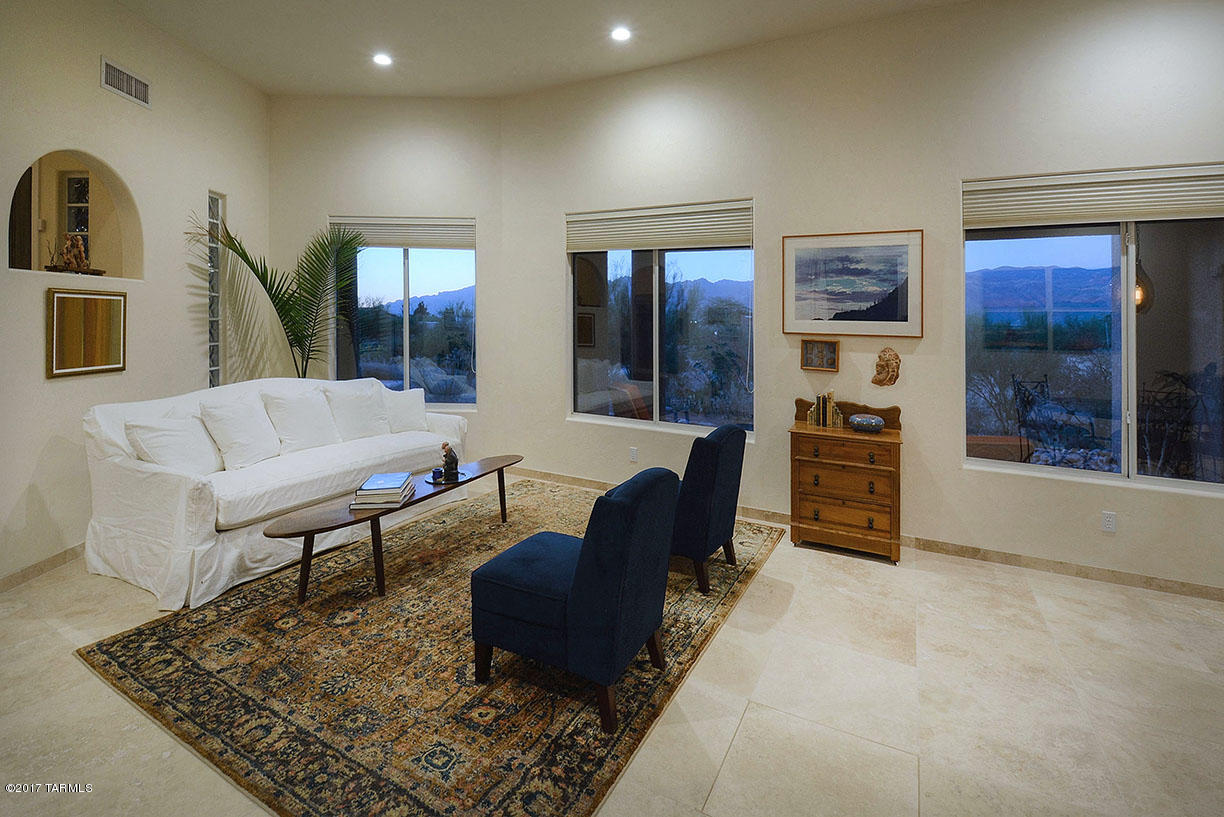 Kiva Estates (1-5) - Residential