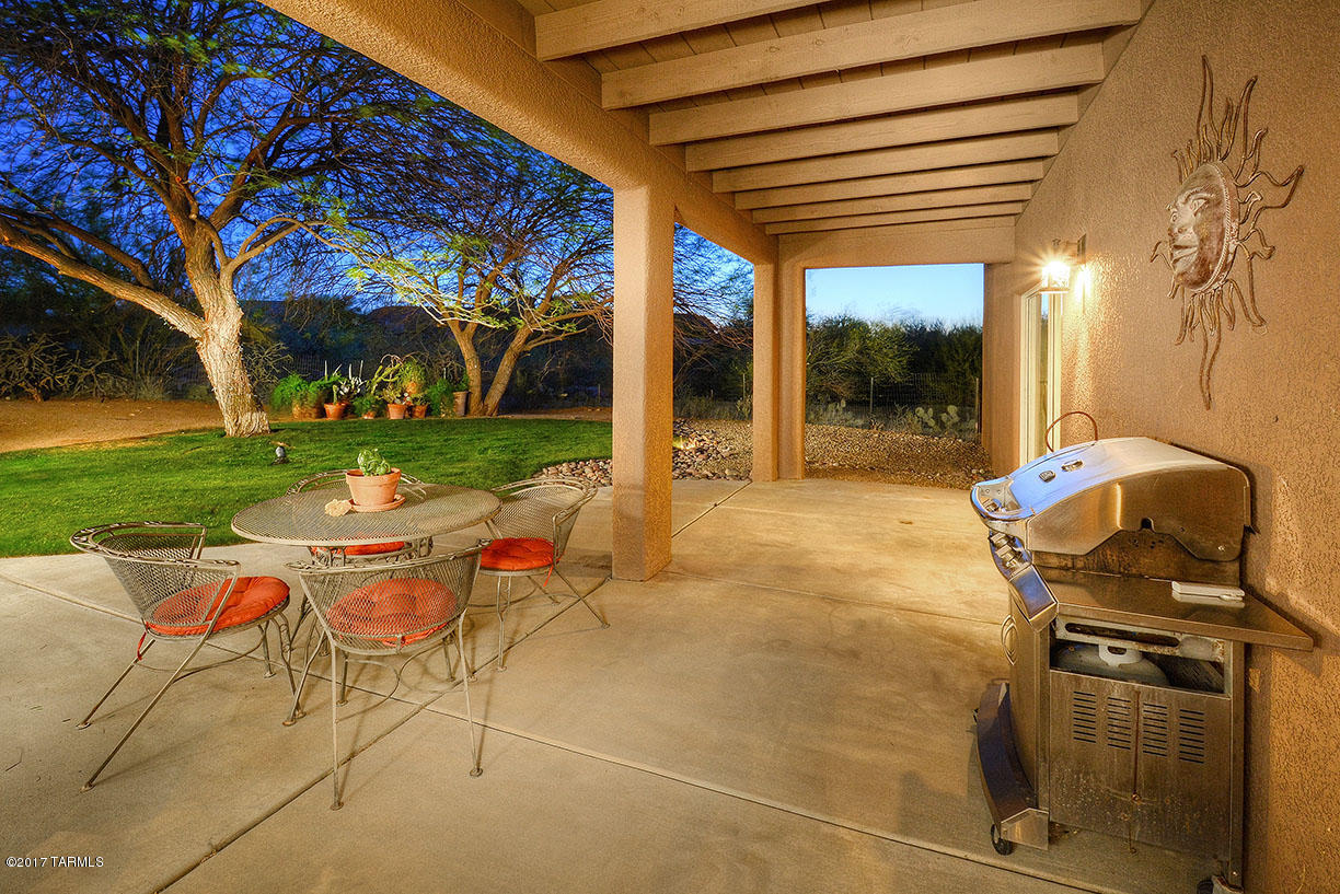 Kiva Estates (1-5) - Residential