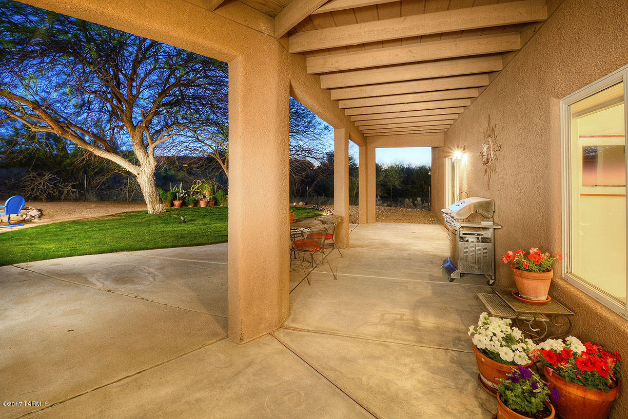 Kiva Estates (1-5) - Residential
