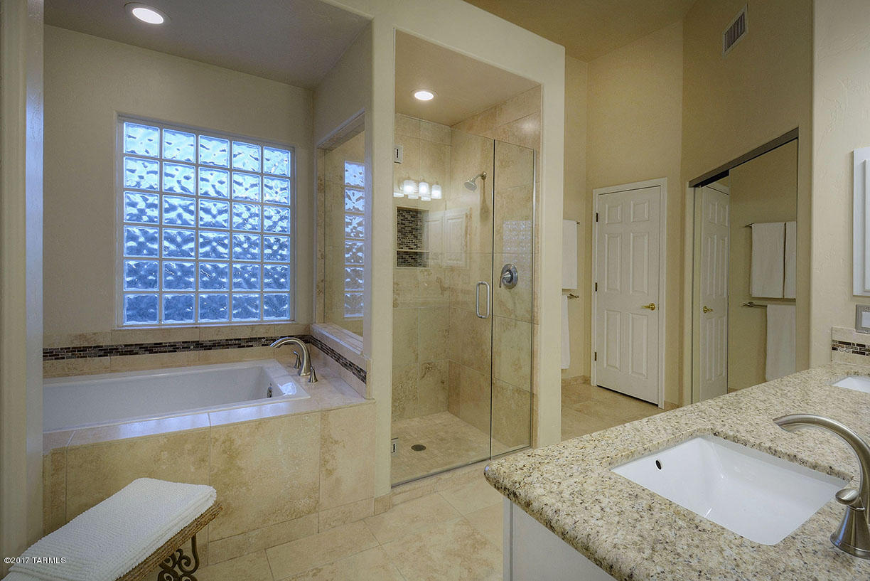 Kiva Estates (1-5) - Residential