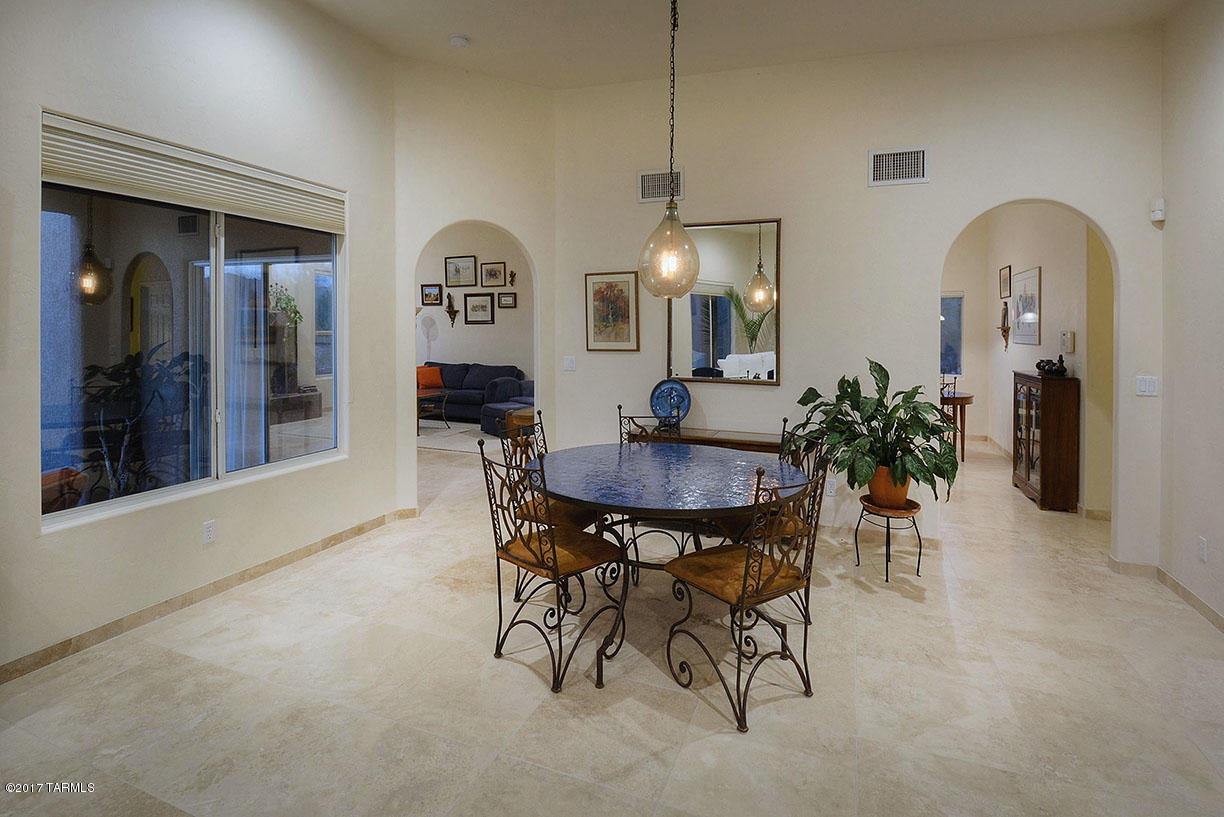 Kiva Estates (1-5) - Residential