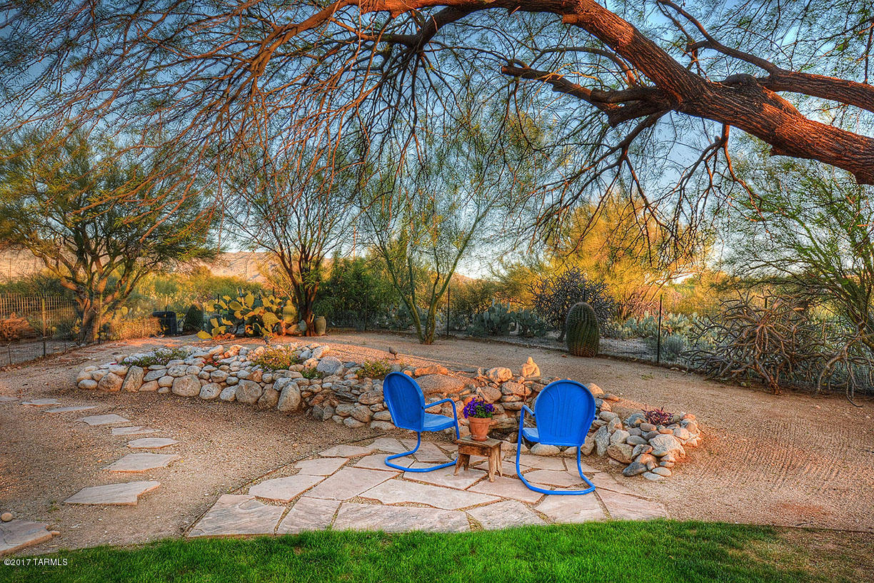Kiva Estates (1-5) - Residential