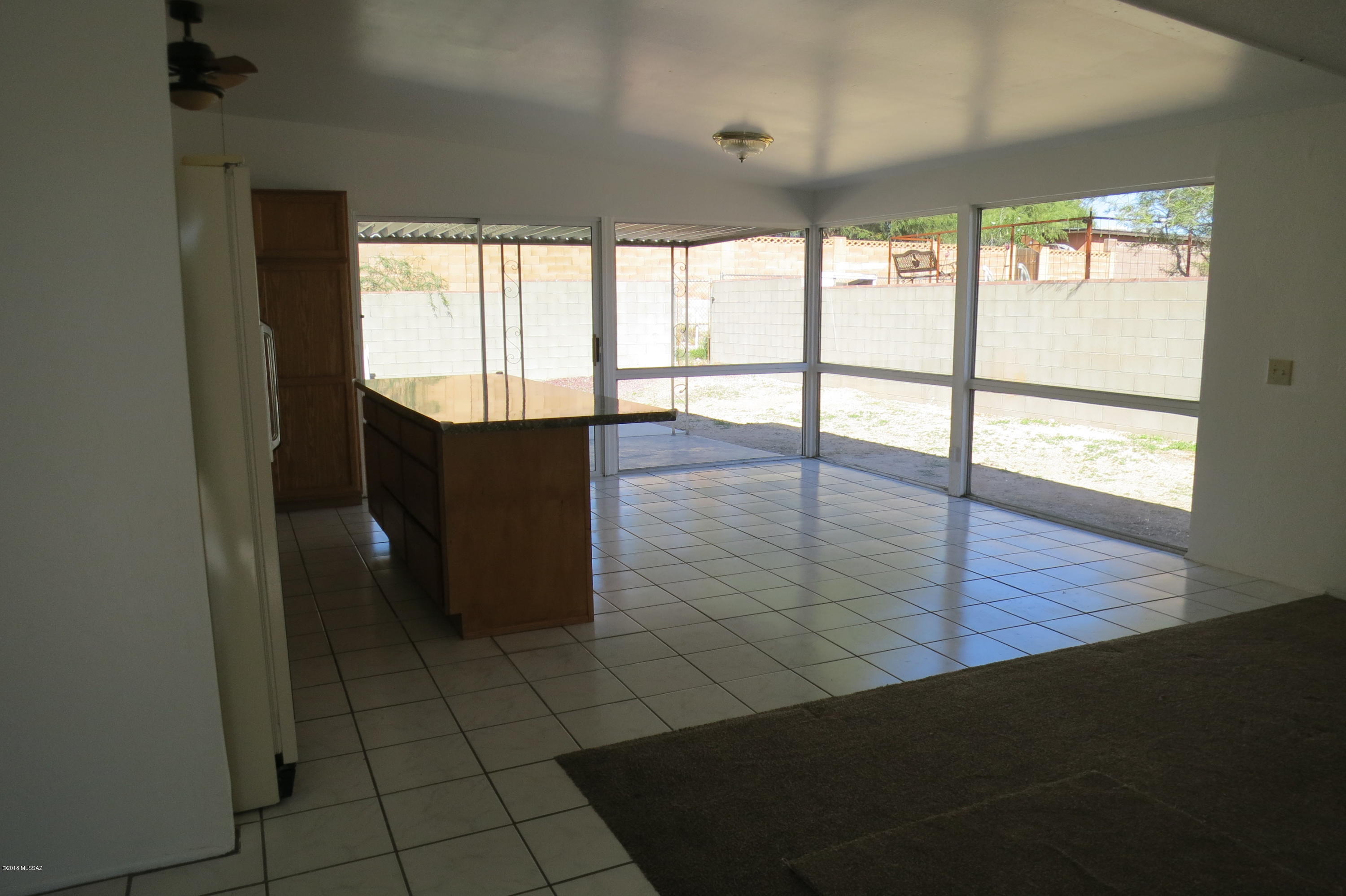 Stonegate (1-147) - Residential