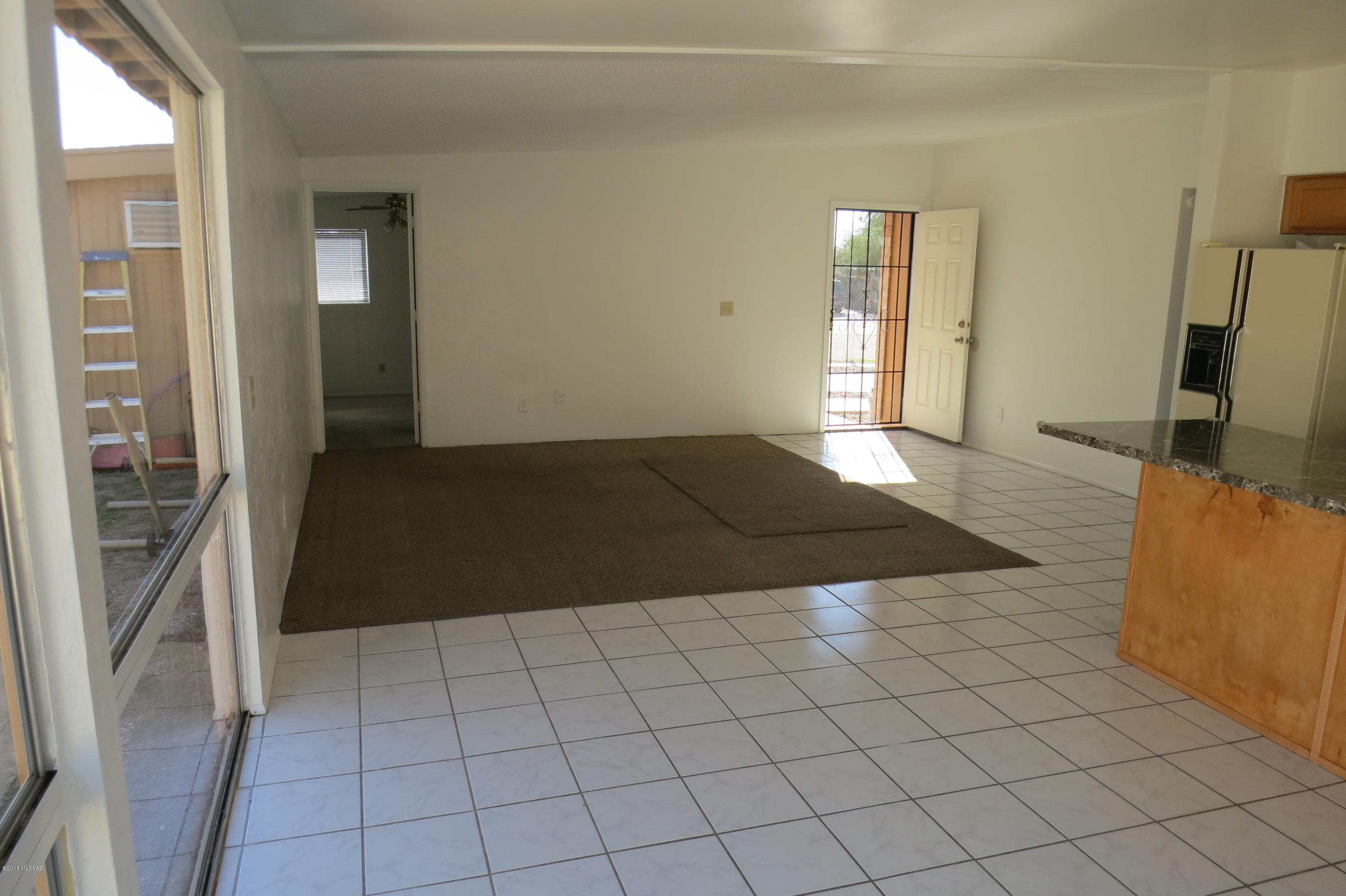 Stonegate (1-147) - Residential
