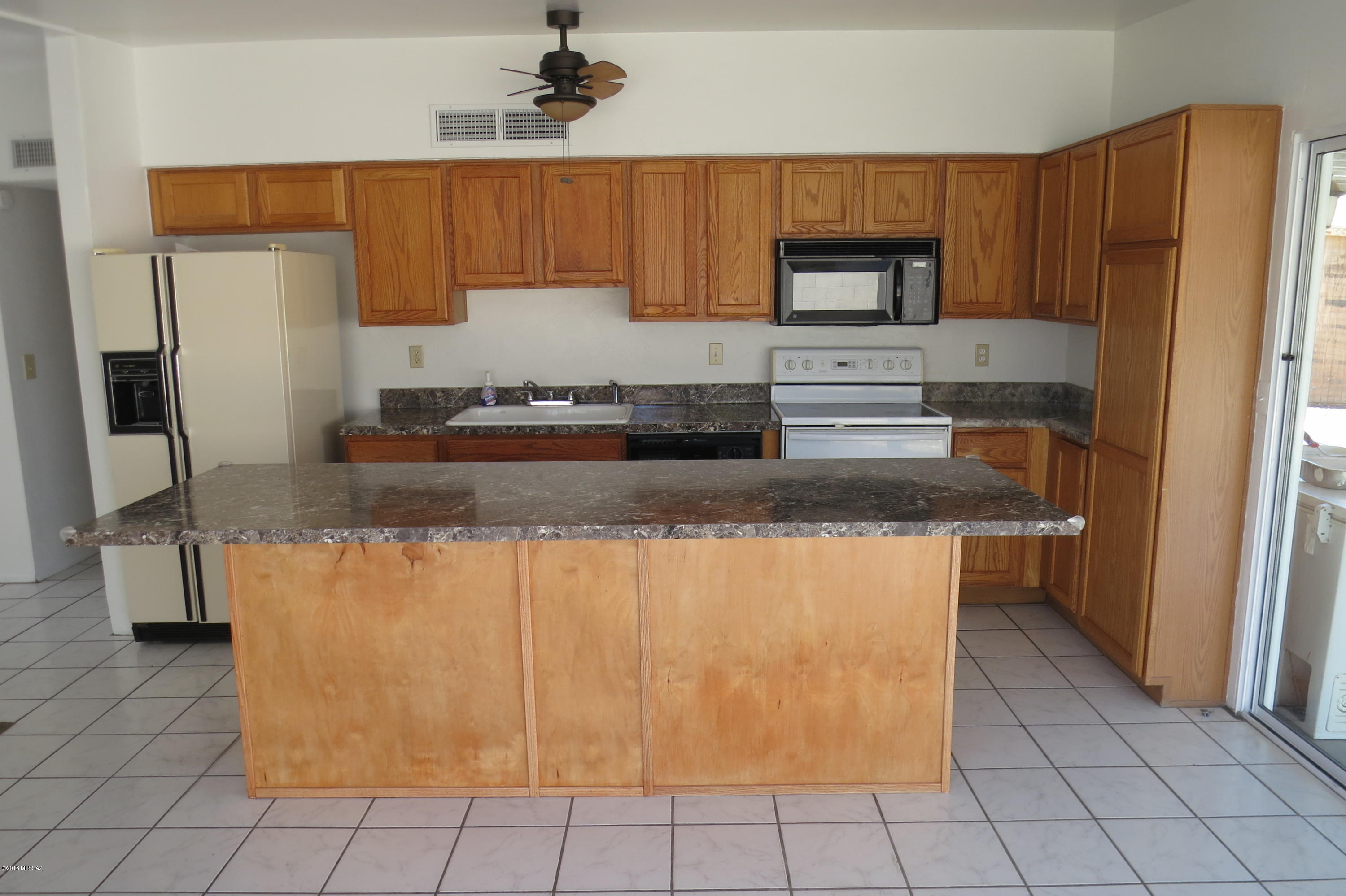 Stonegate (1-147) - Residential