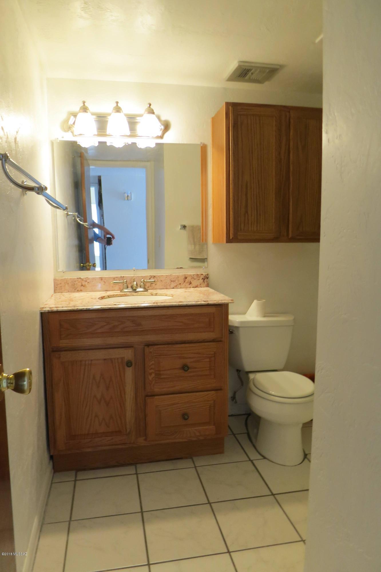 Stonegate (1-147) - Residential