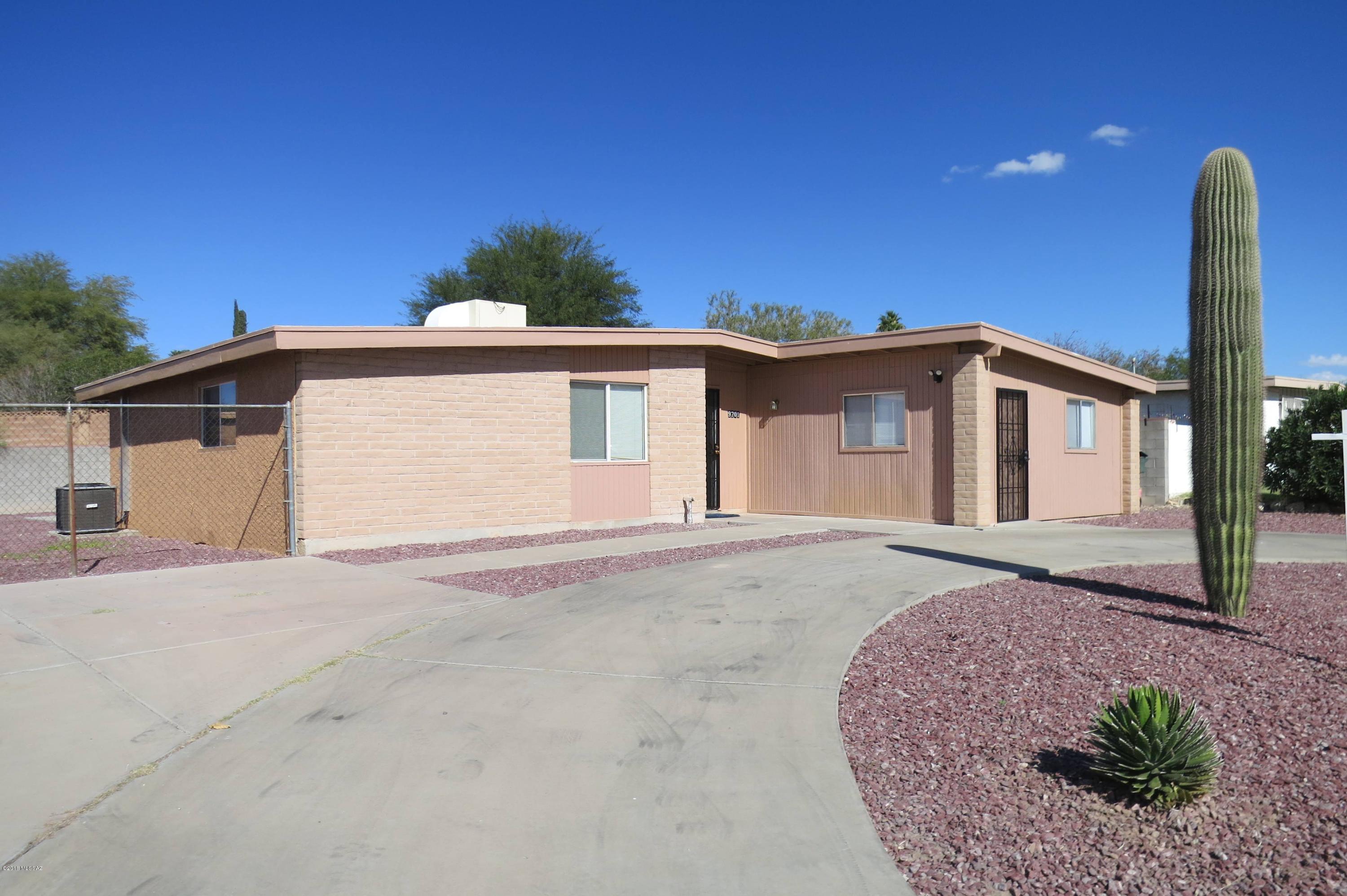 Stonegate (1-147) - Residential