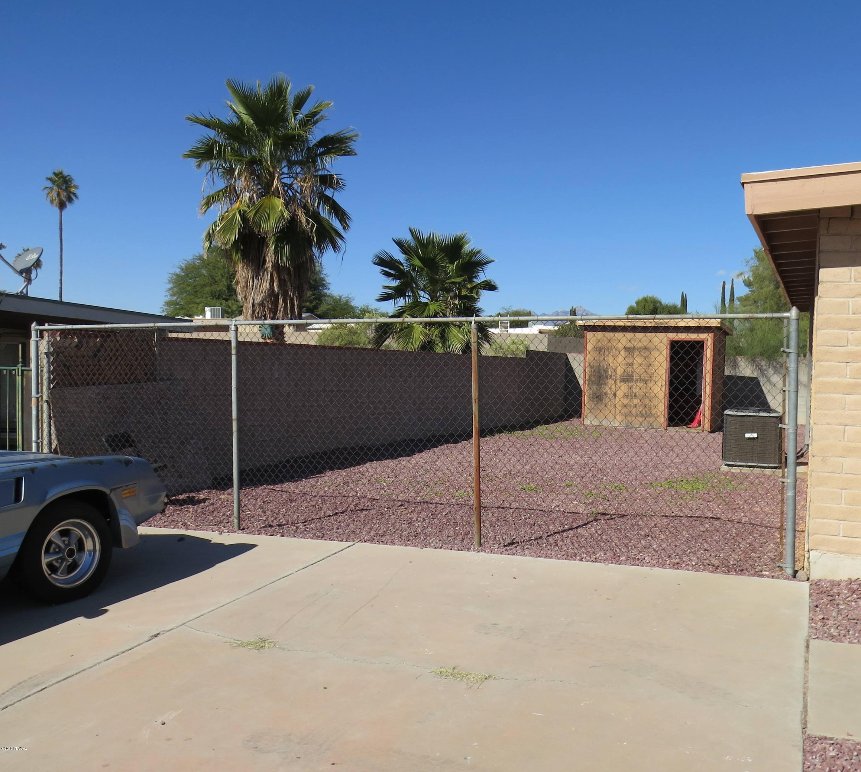 Stonegate (1-147) - Residential