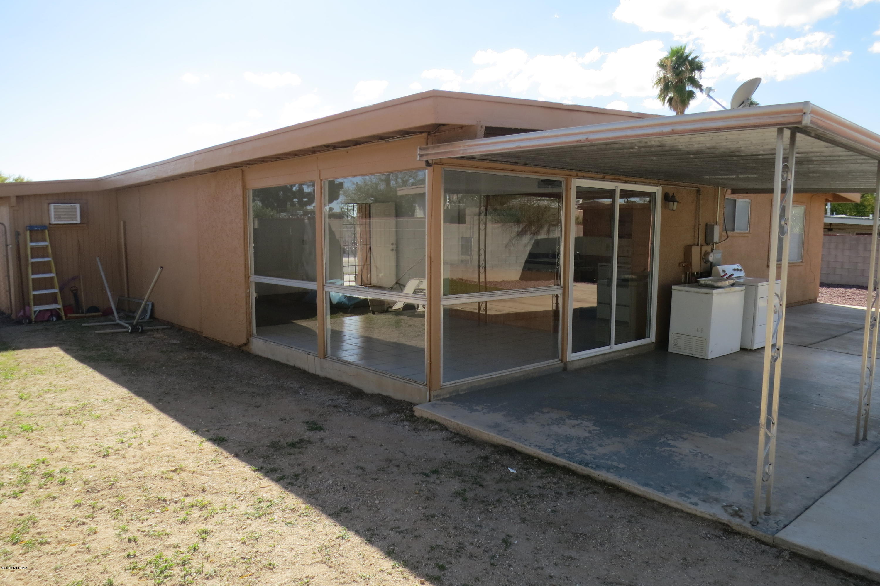 Stonegate (1-147) - Residential