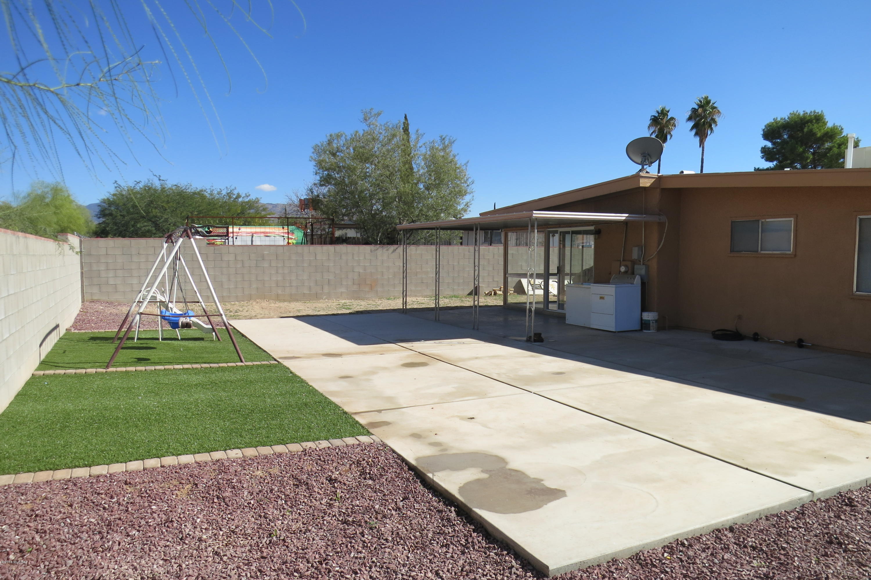 Stonegate (1-147) - Residential