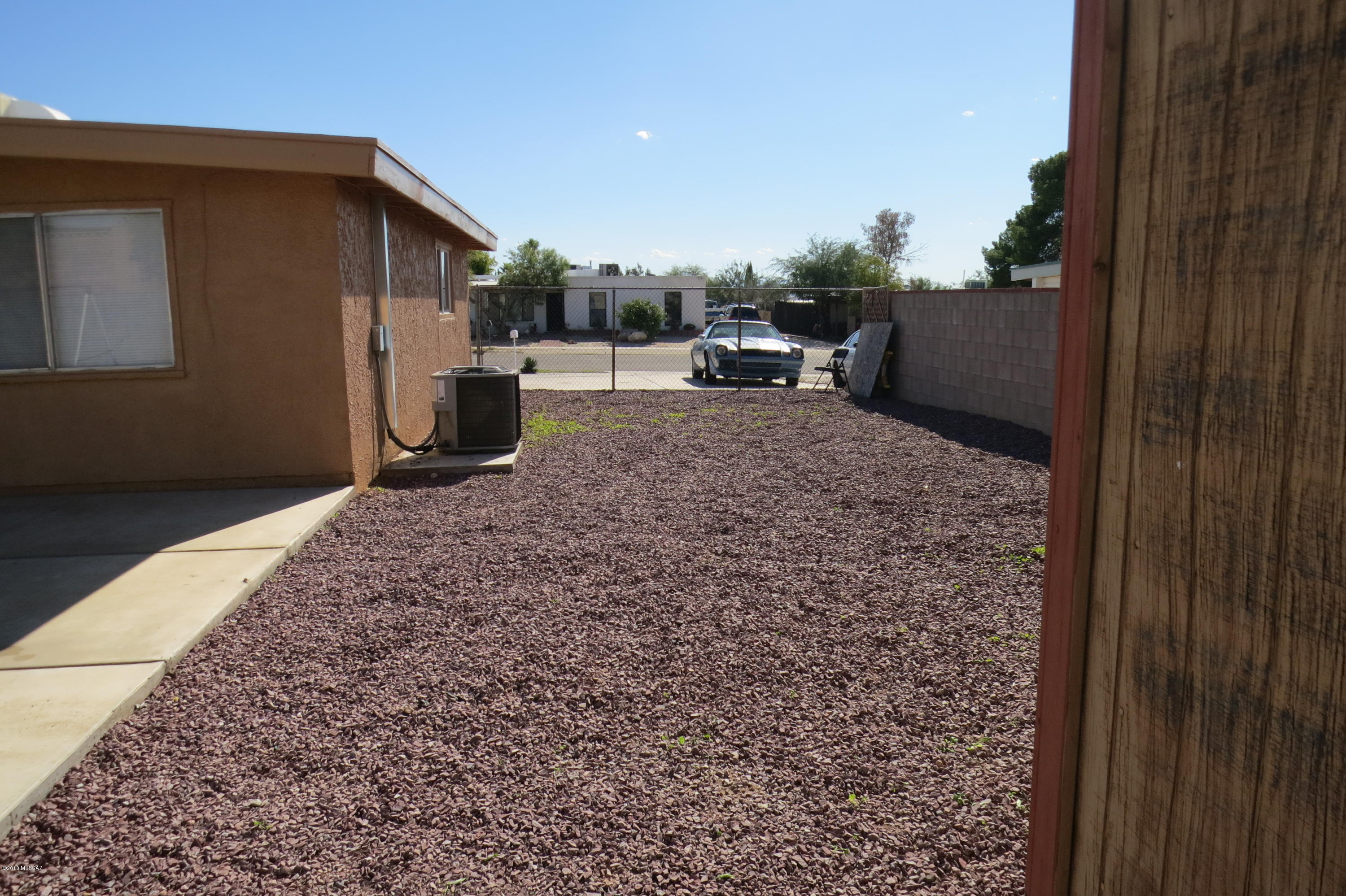 Stonegate (1-147) - Residential