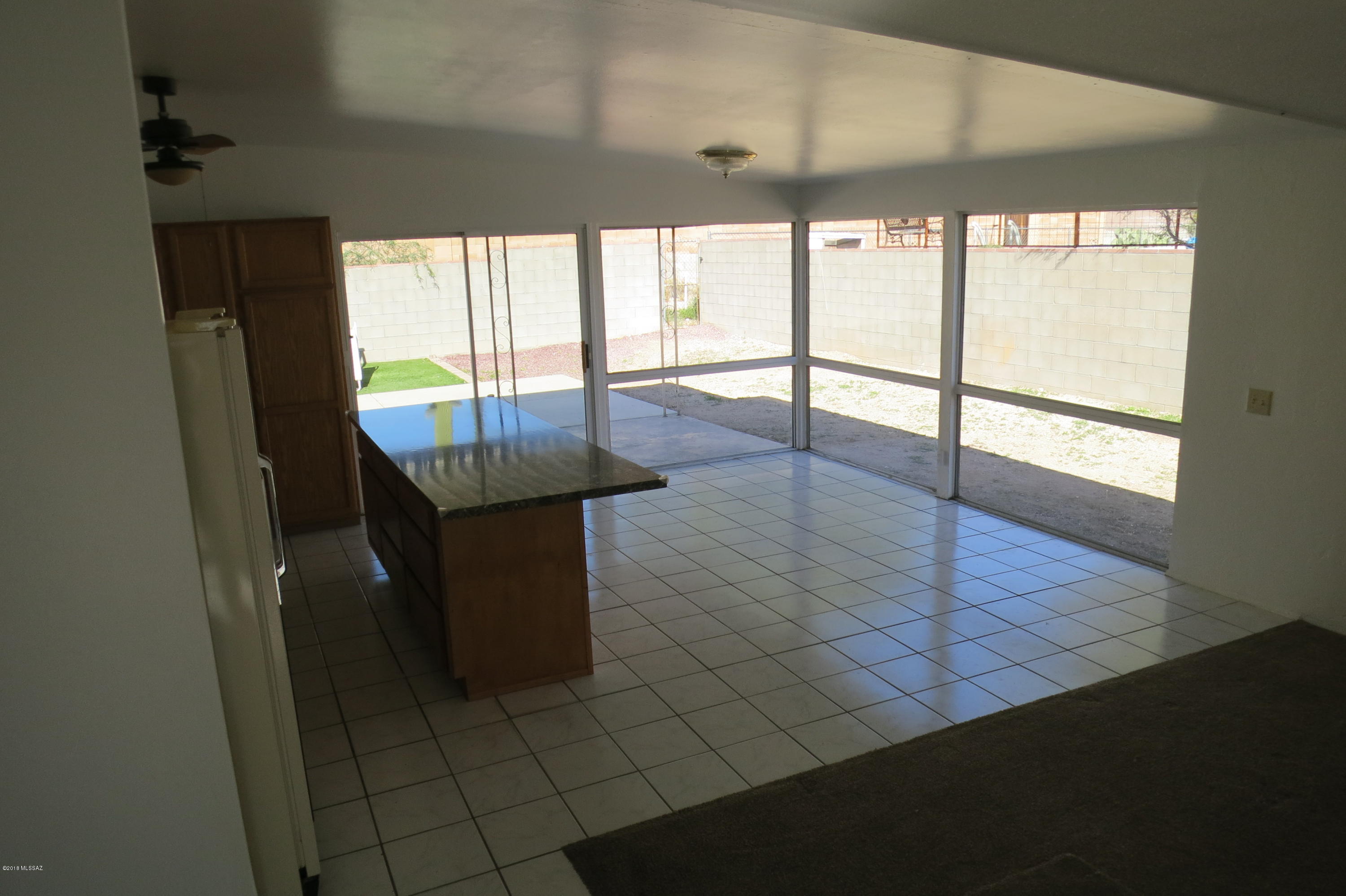 Stonegate (1-147) - Residential
