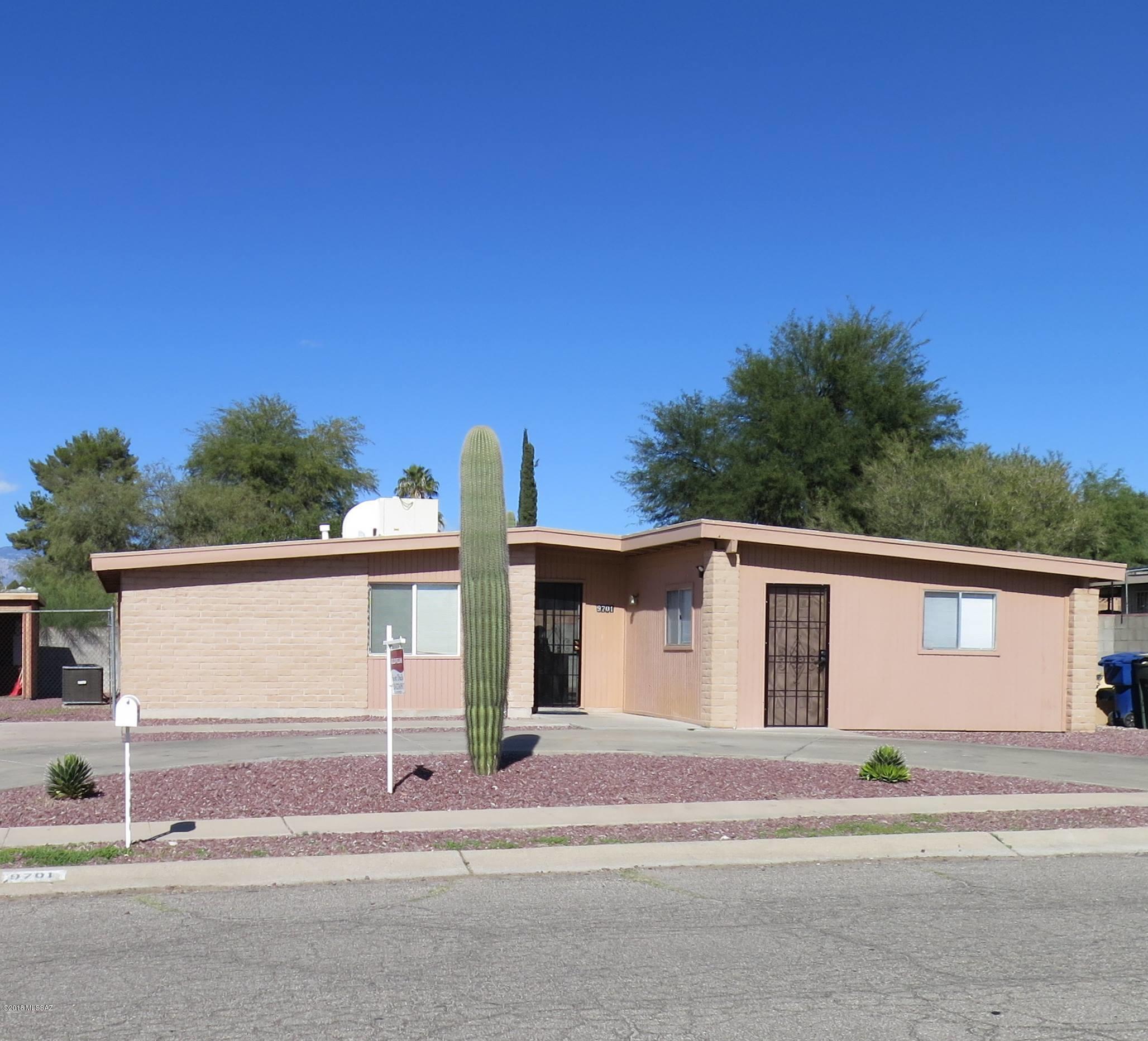 Stonegate (1-147) - Residential