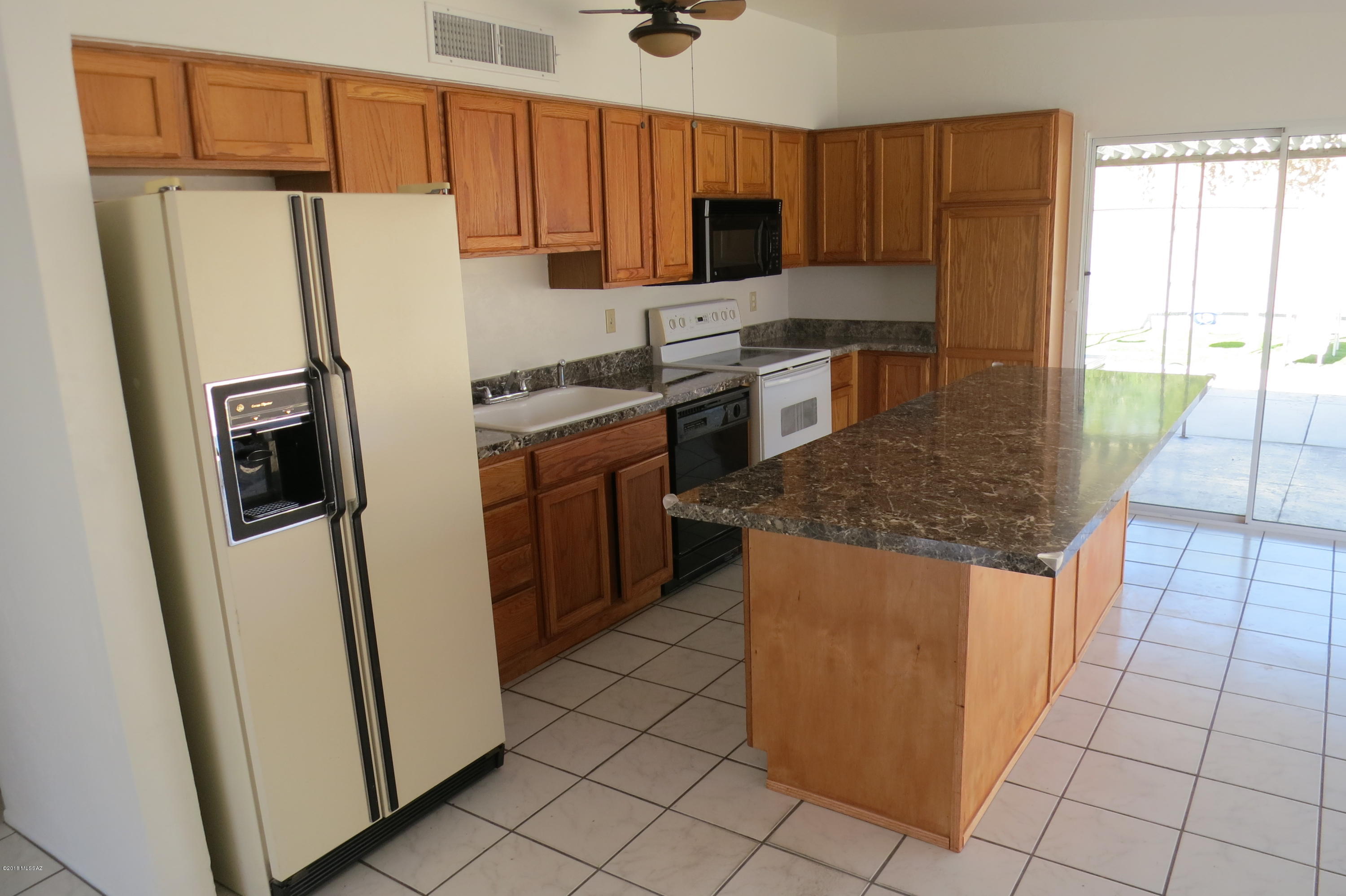 Stonegate (1-147) - Residential