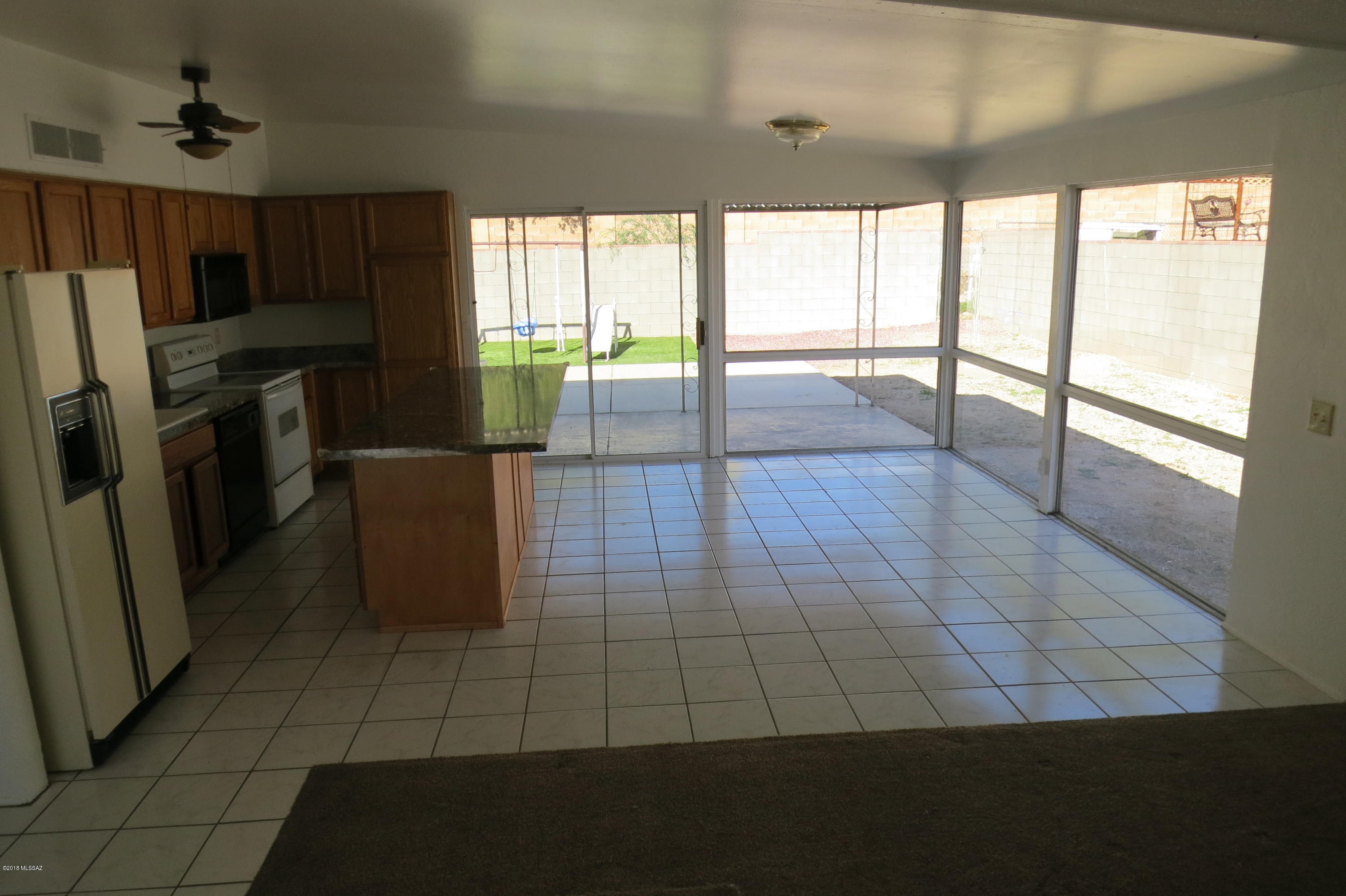 Stonegate (1-147) - Residential