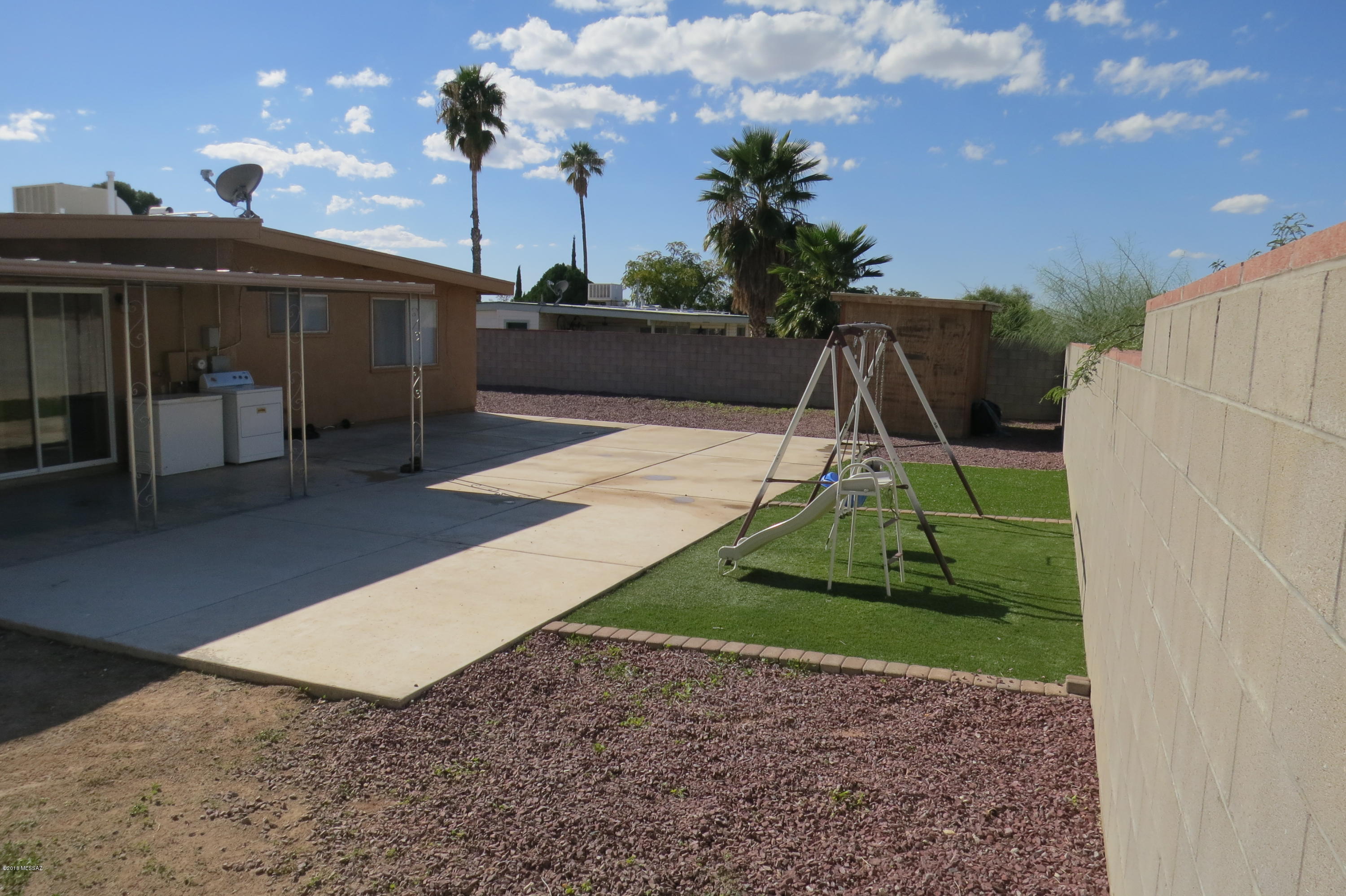 Stonegate (1-147) - Residential