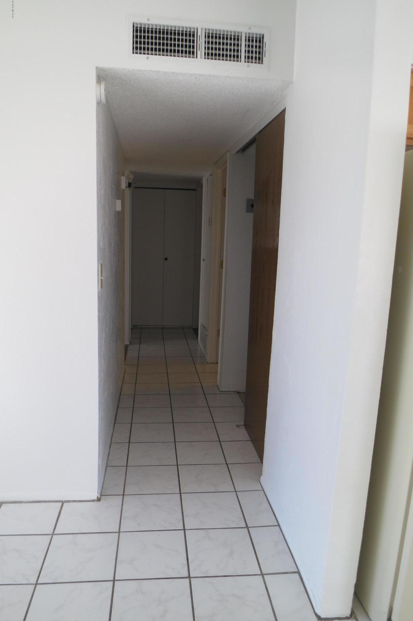 Stonegate (1-147) - Residential