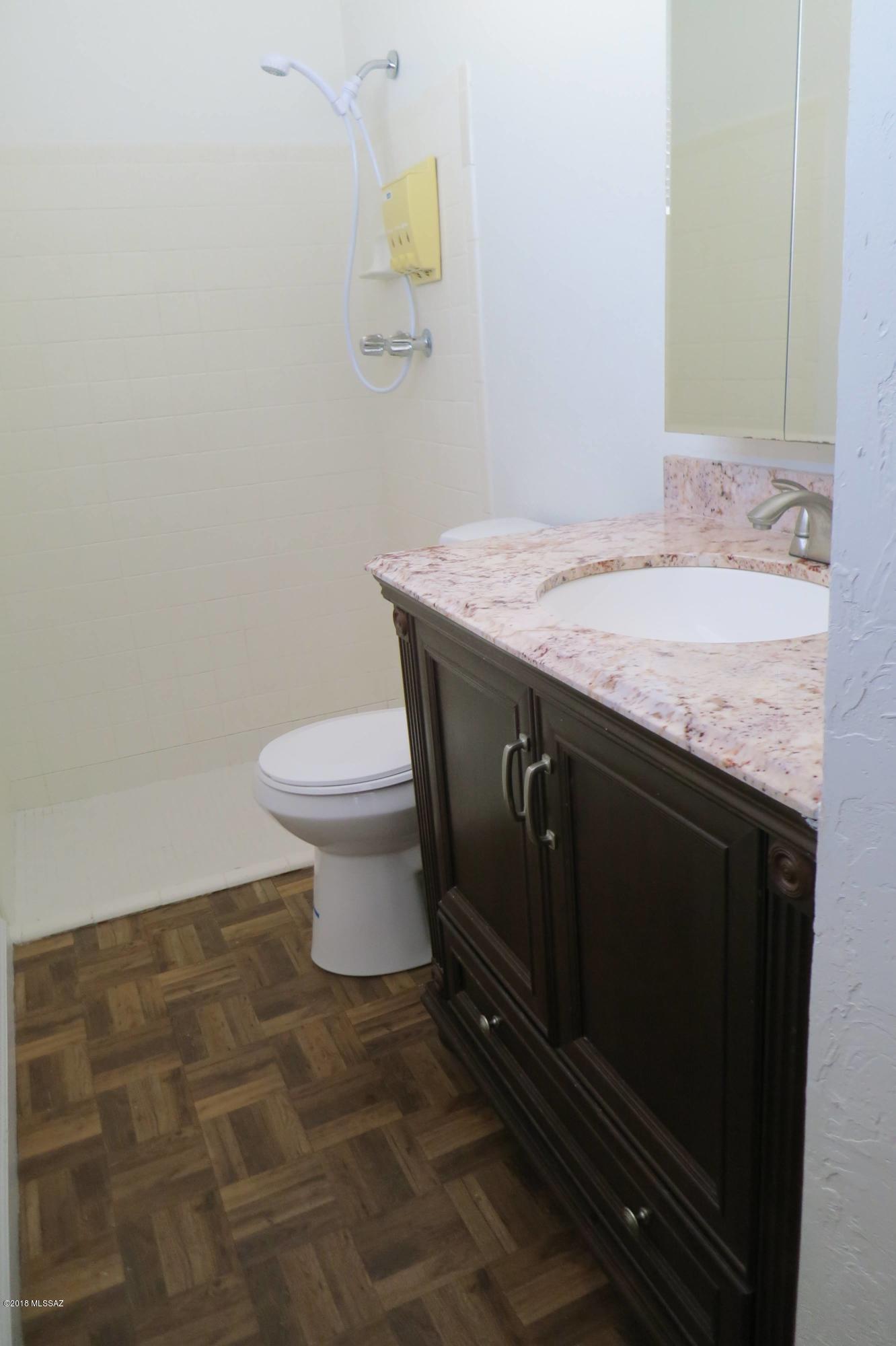Stonegate (1-147) - Residential