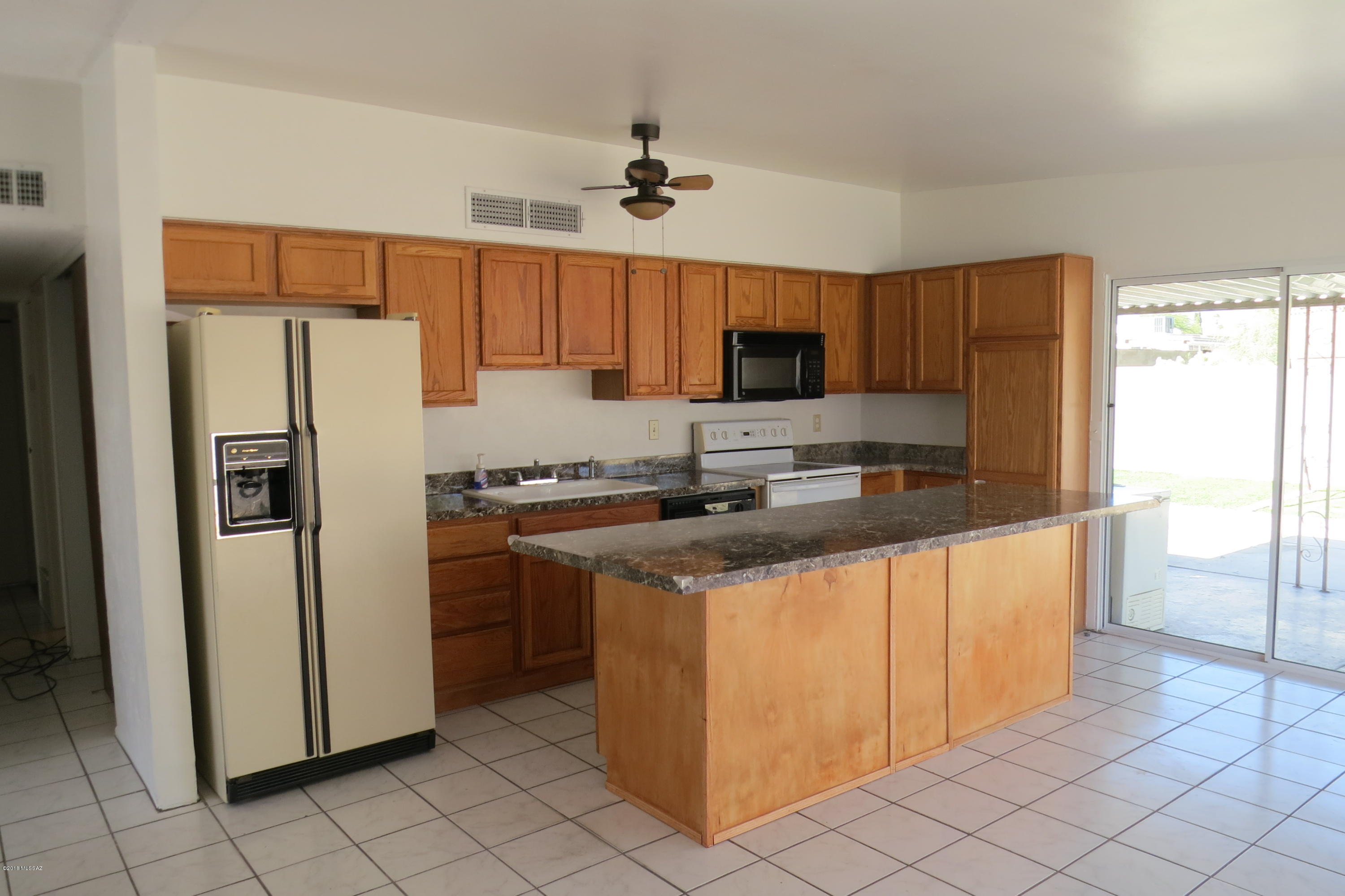 Stonegate (1-147) - Residential