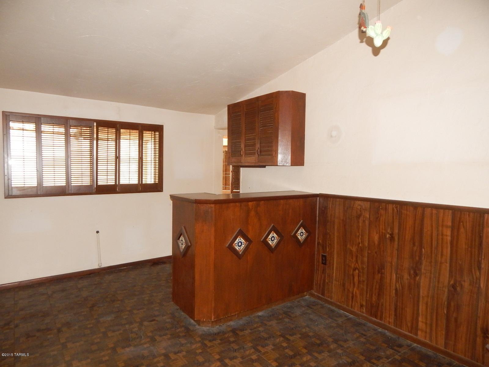 Pueblo Gardens Add - Residential Income