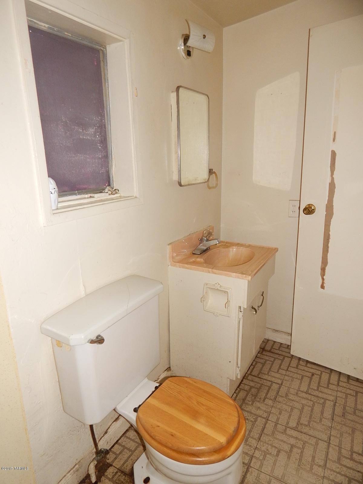 Pueblo Gardens Add - Residential Income