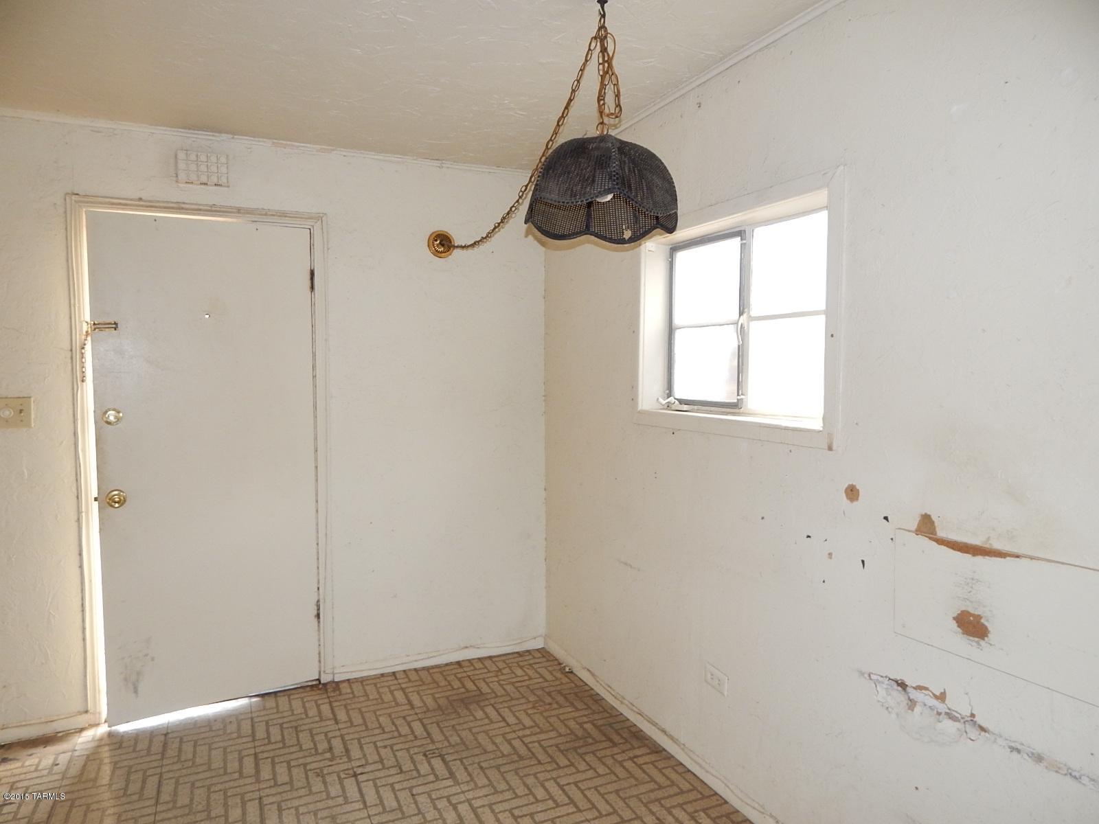 Pueblo Gardens Add - Residential Income