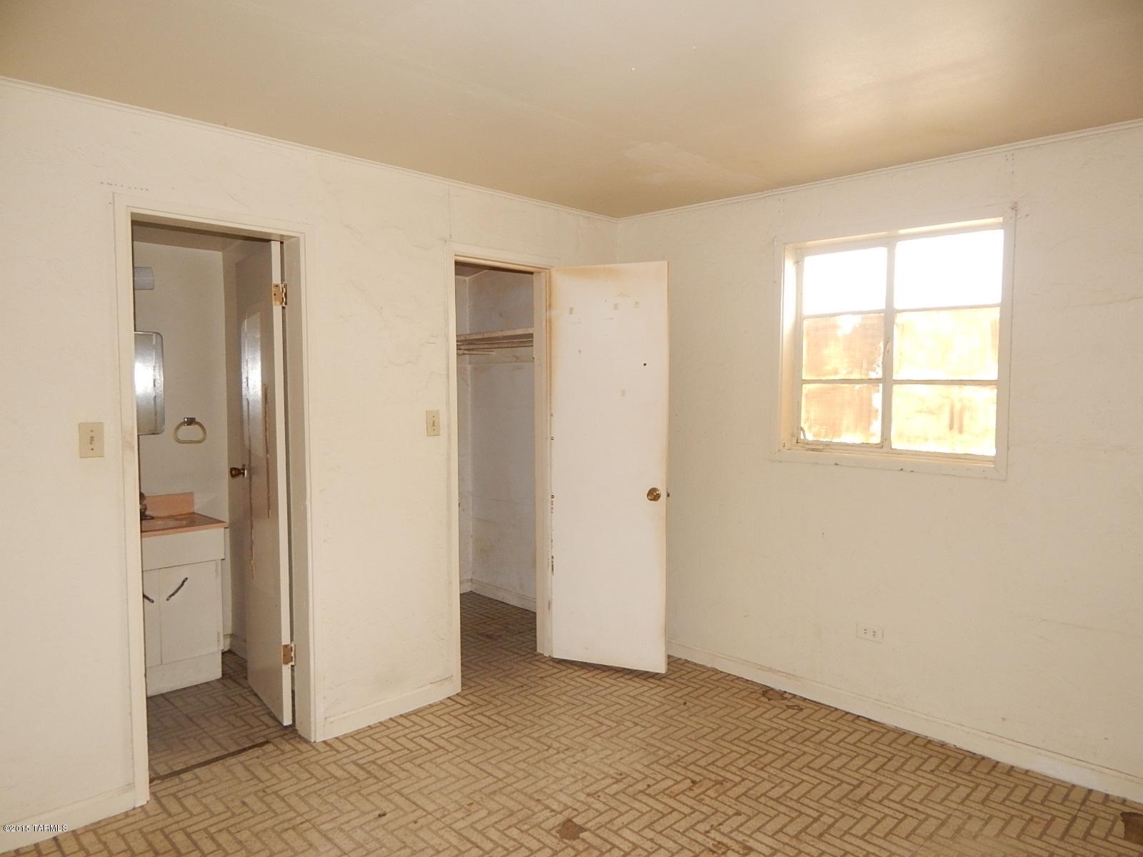 Pueblo Gardens Add - Residential Income