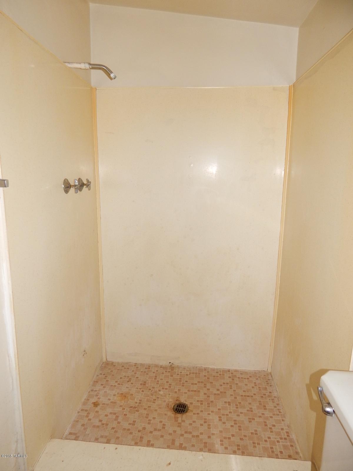 Pueblo Gardens Add - Residential Income