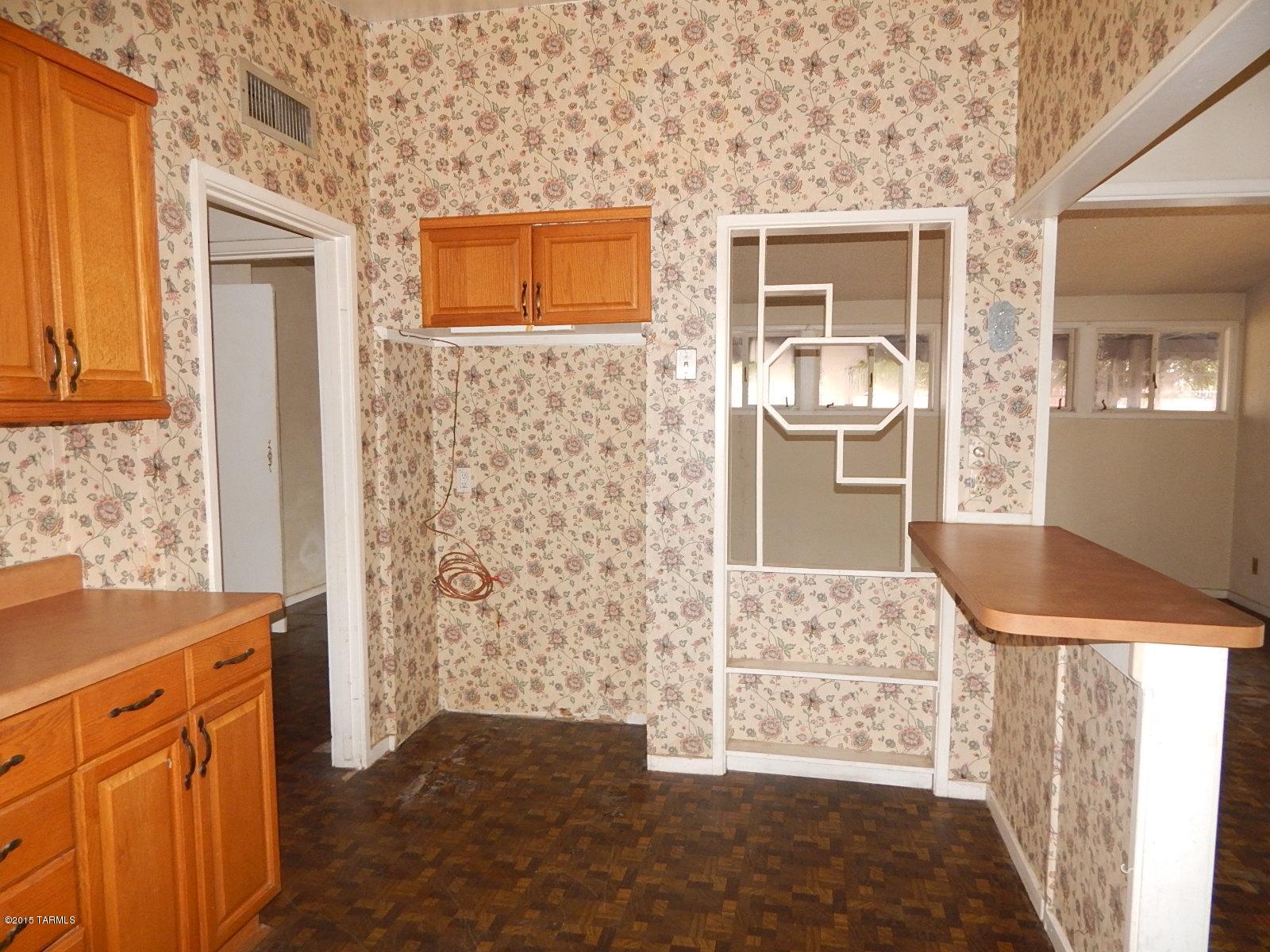 Pueblo Gardens Add - Residential Income