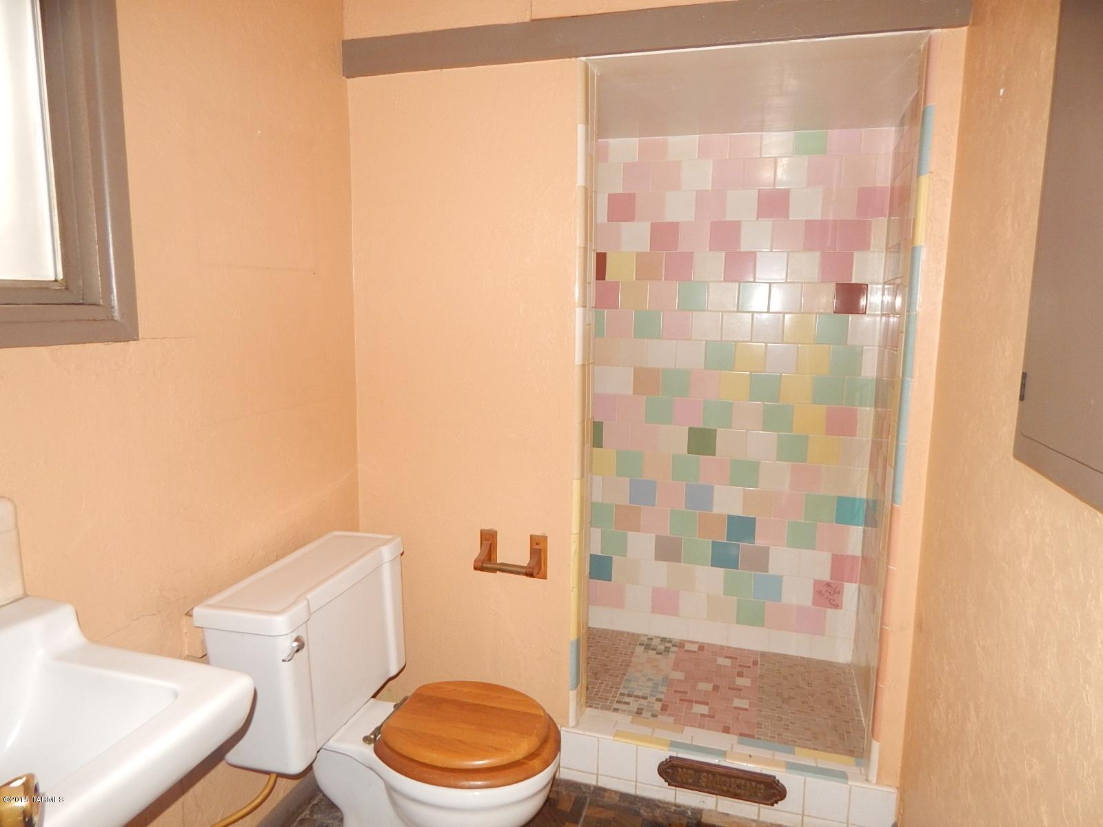 Pueblo Gardens Add - Residential Income