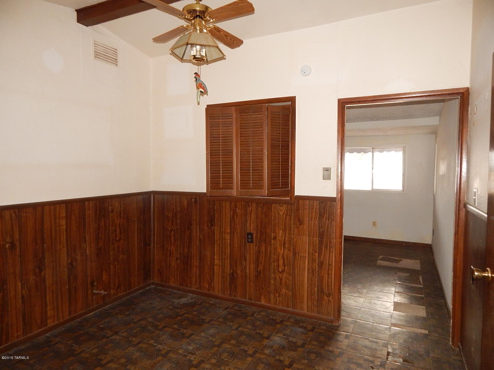 Pueblo Gardens Add - Residential Income