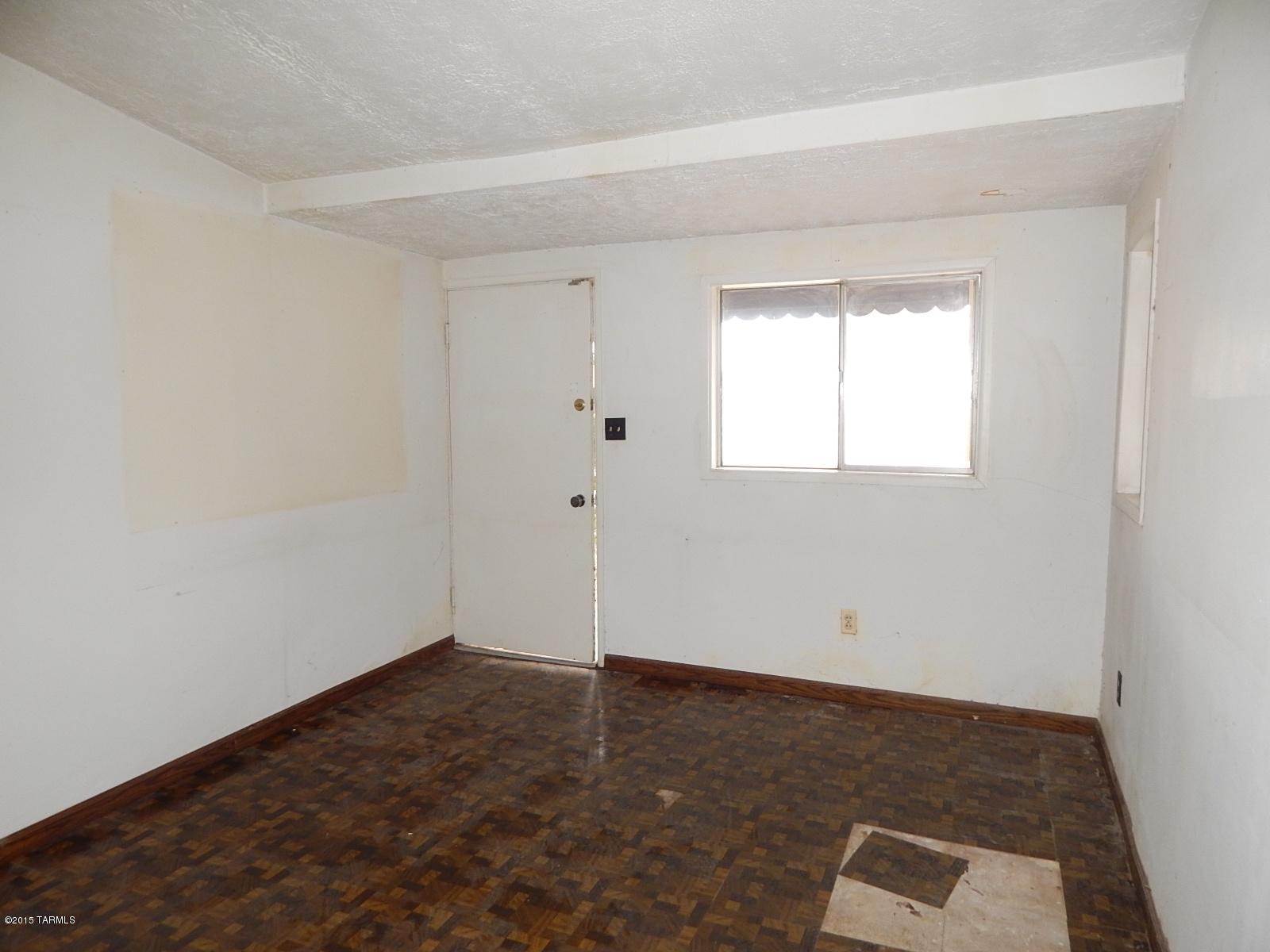 Pueblo Gardens Add - Residential Income