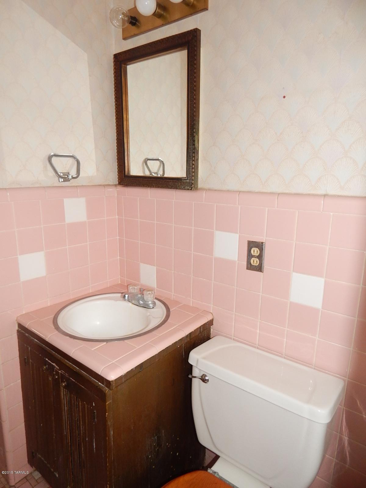 Pueblo Gardens Add - Residential Income