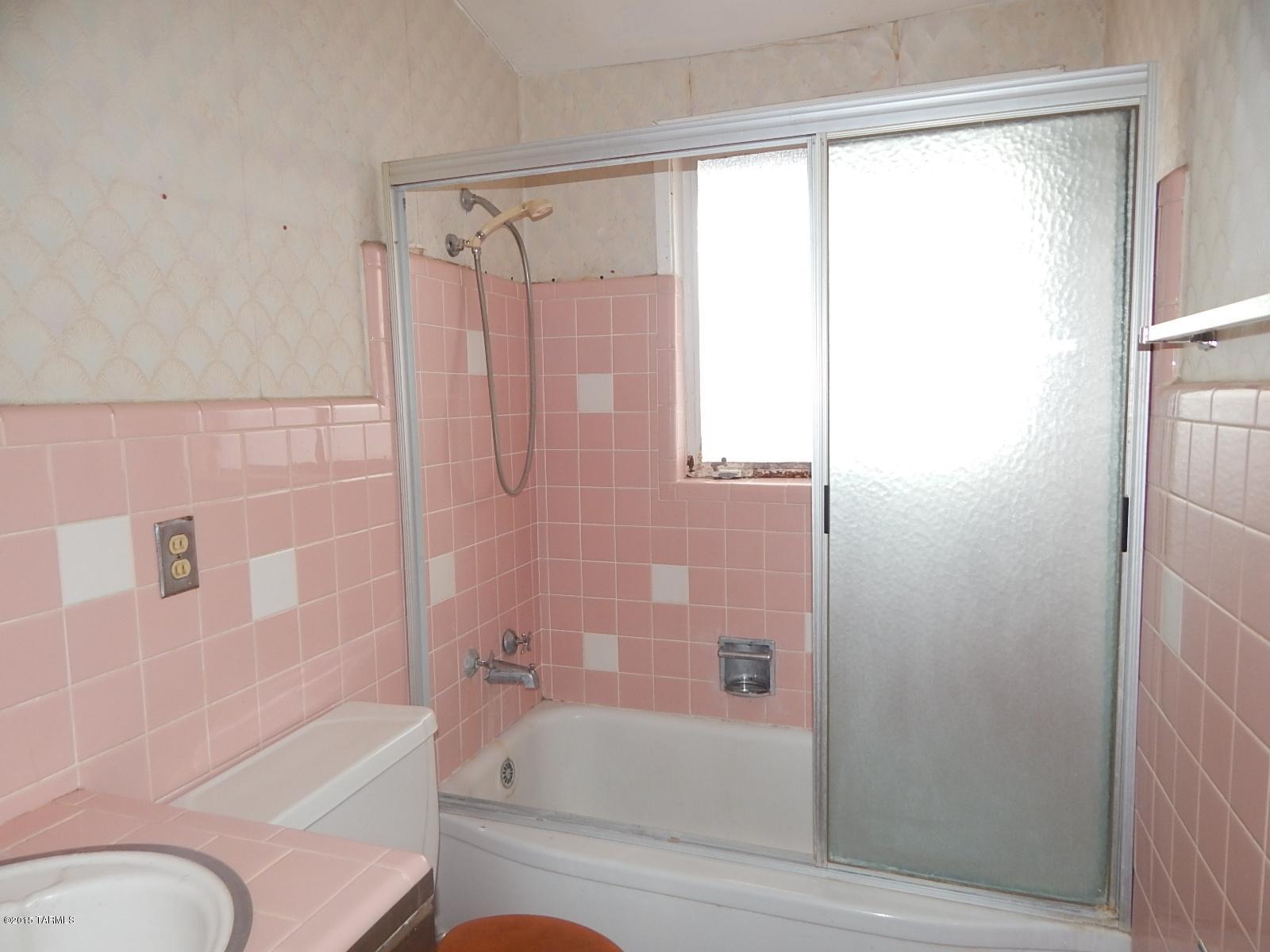 Pueblo Gardens Add - Residential Income