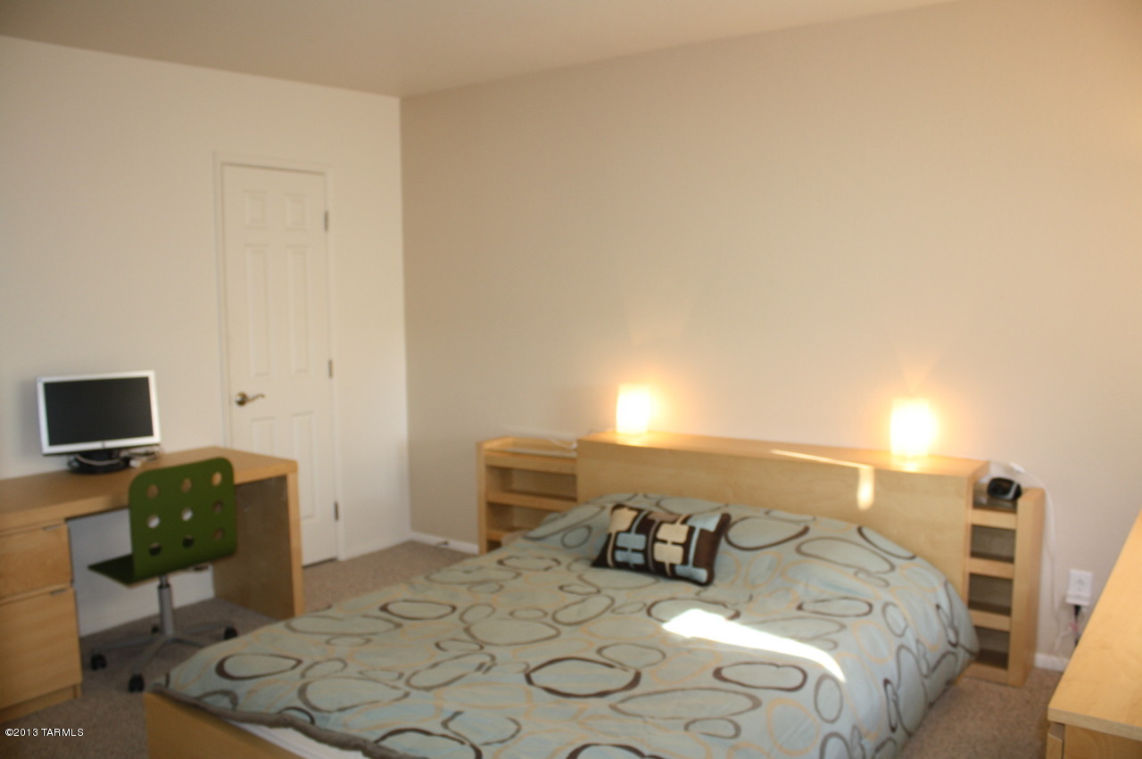 Ventana Vista Condominiums - Residential Lease