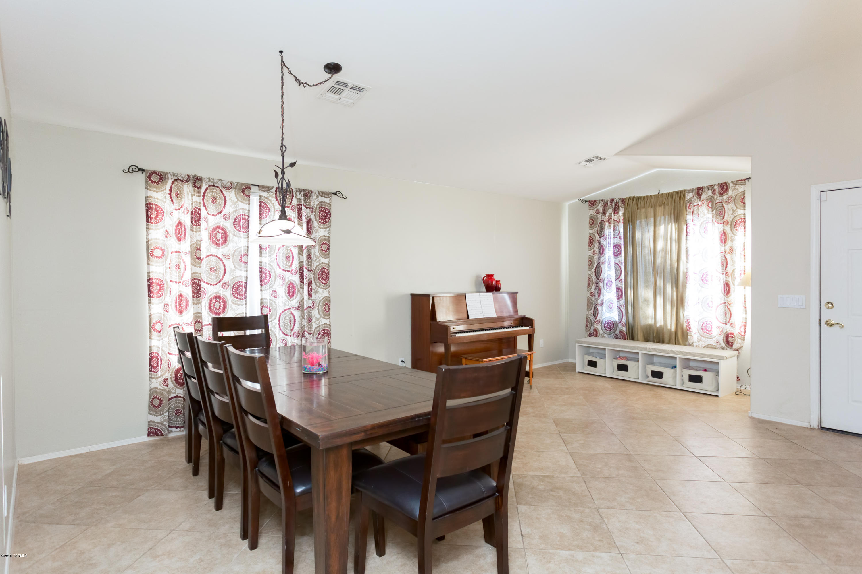 Northern Heights (1-65) - Residential