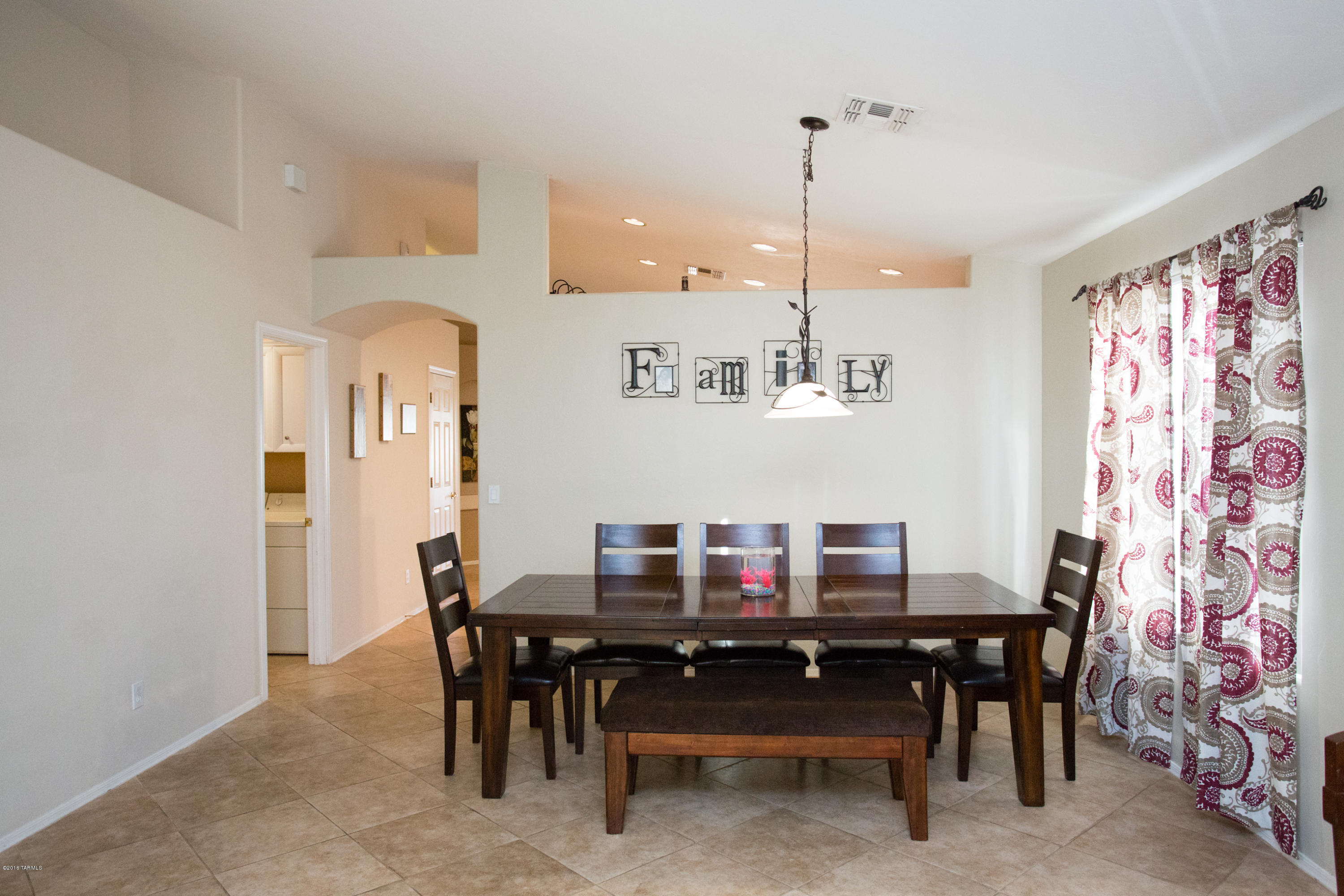 Northern Heights (1-65) - Residential