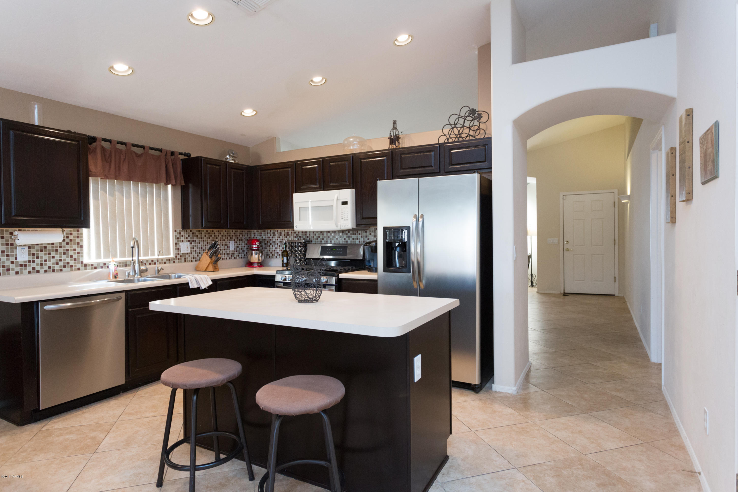 Northern Heights (1-65) - Residential