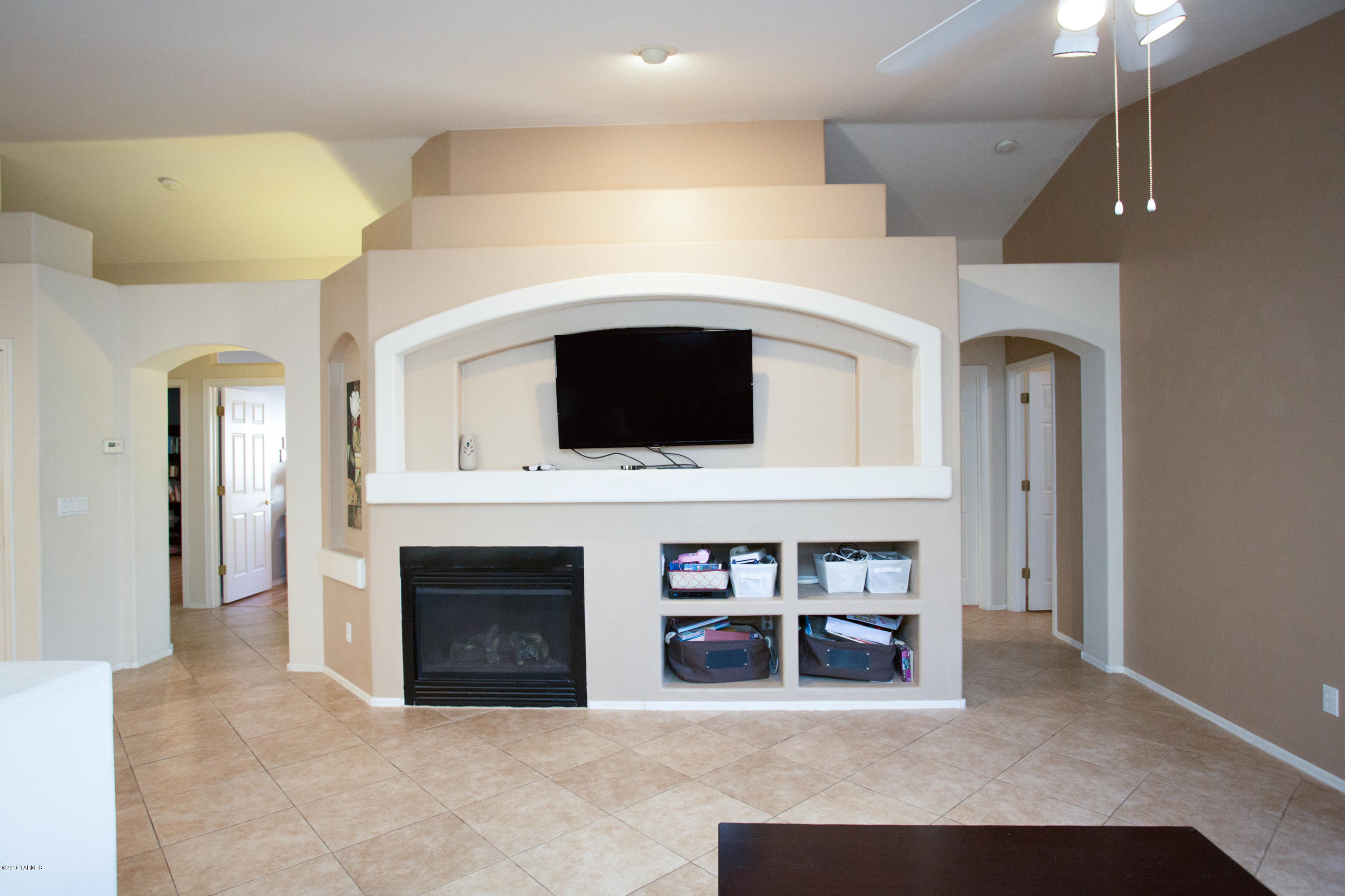 Northern Heights (1-65) - Residential